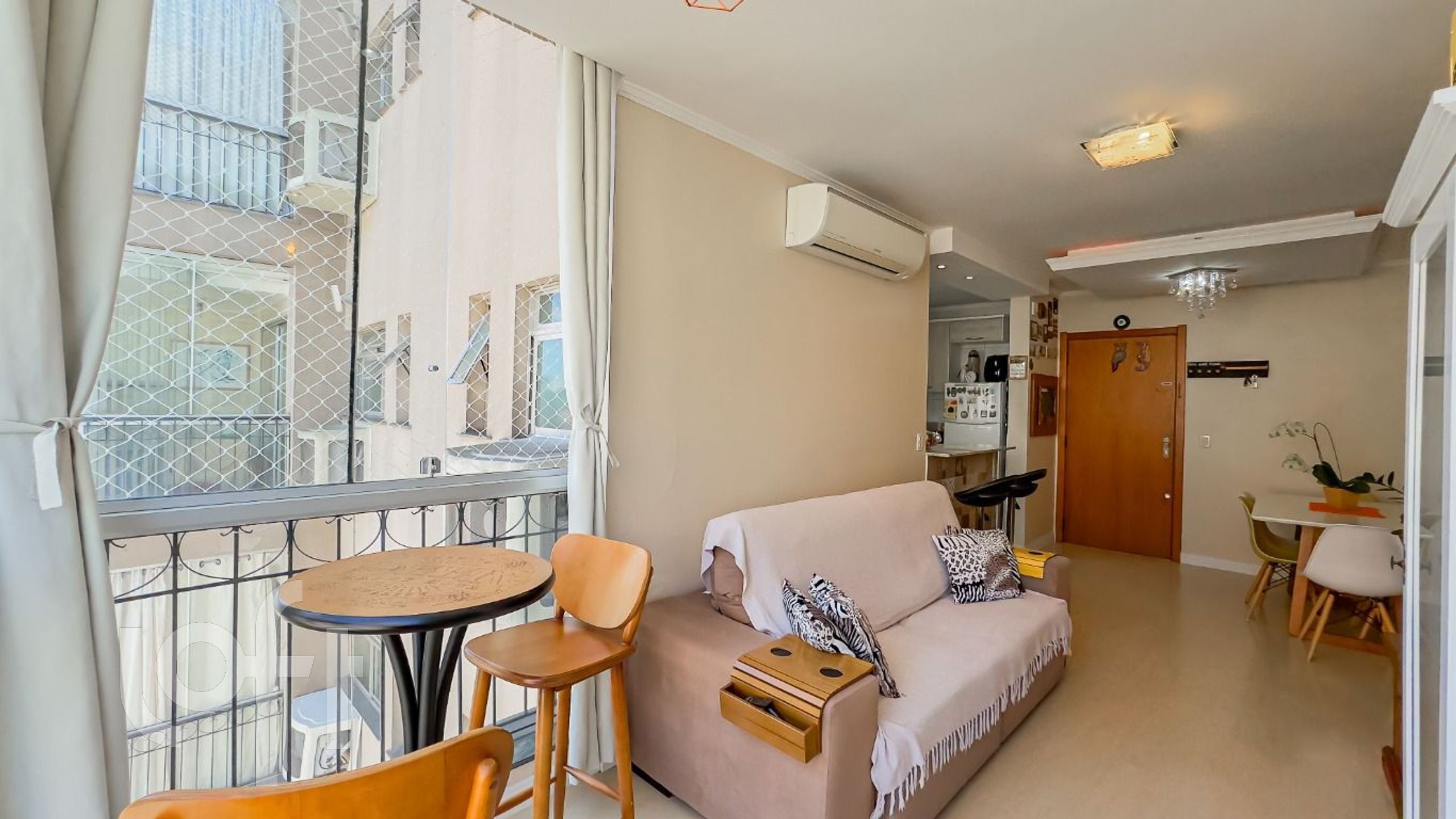 Imagem da propriedade 2