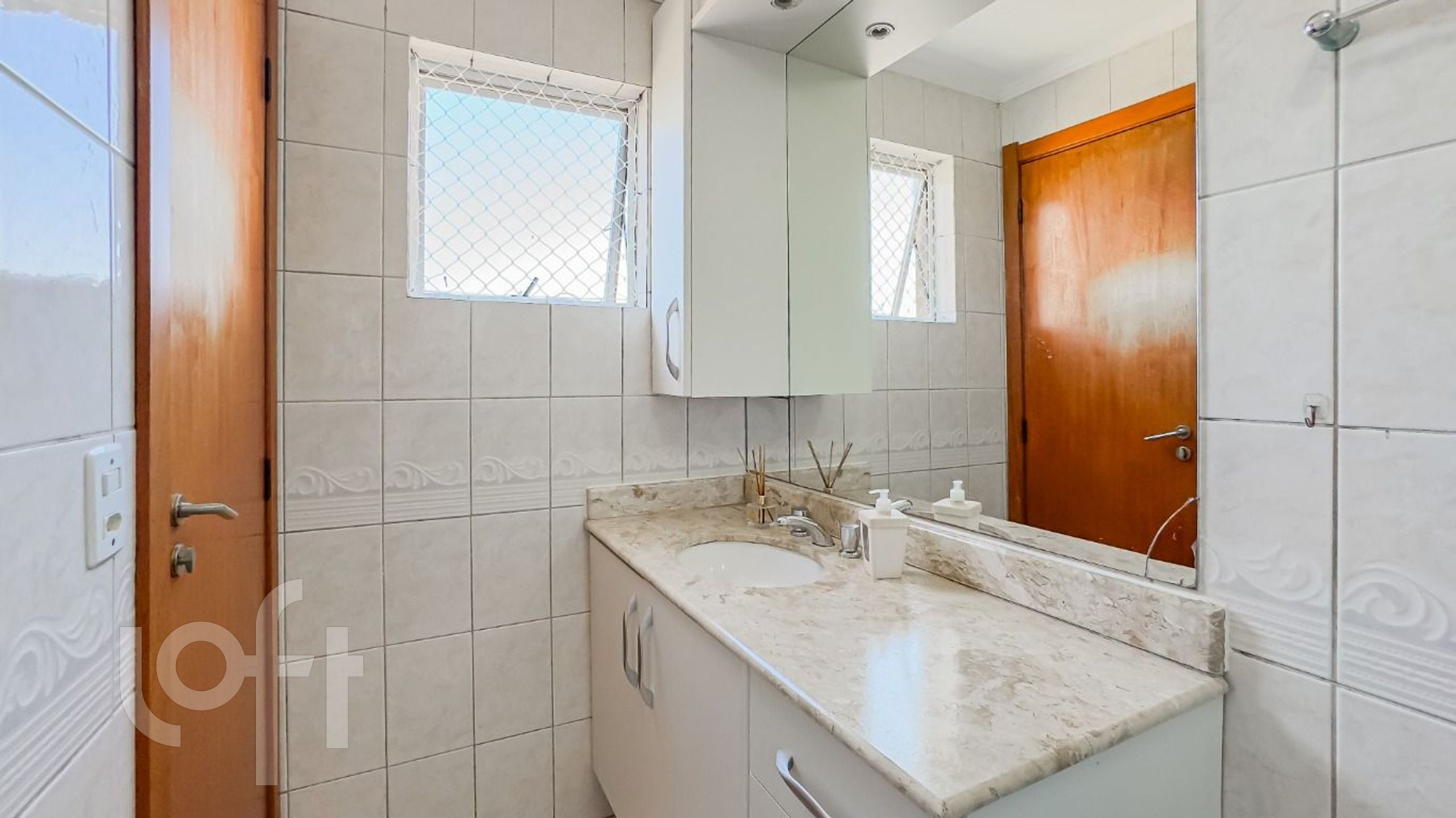 Imagem da propriedade 20