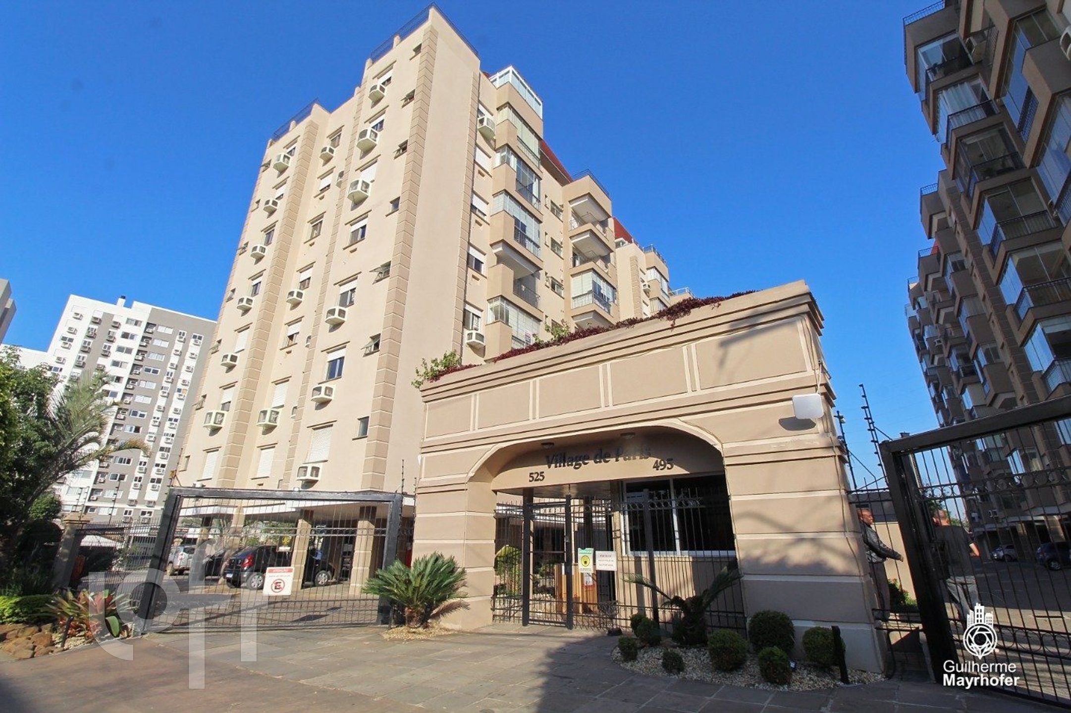 Imagem da propriedade 26