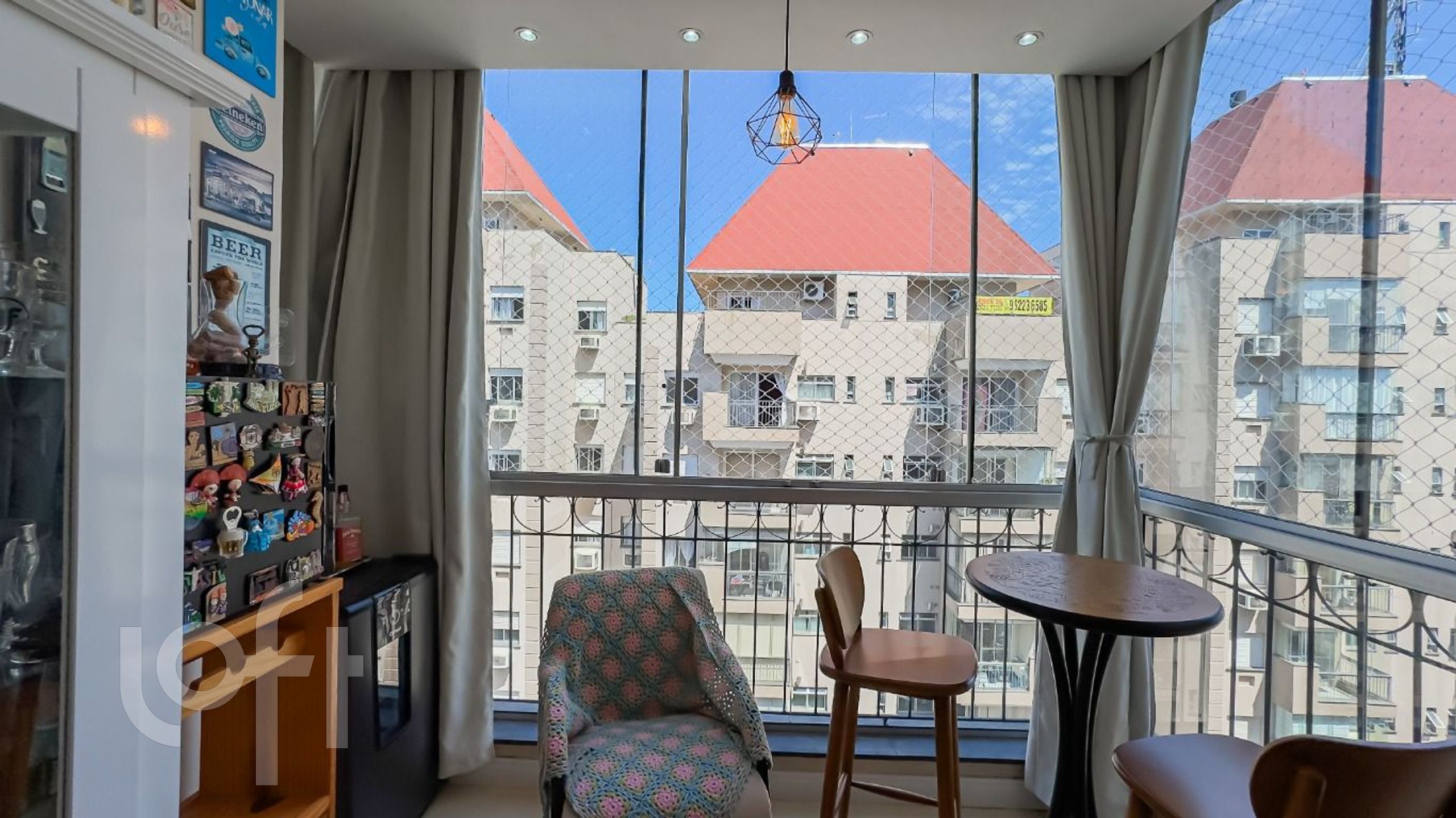 Imagem da propriedade 5