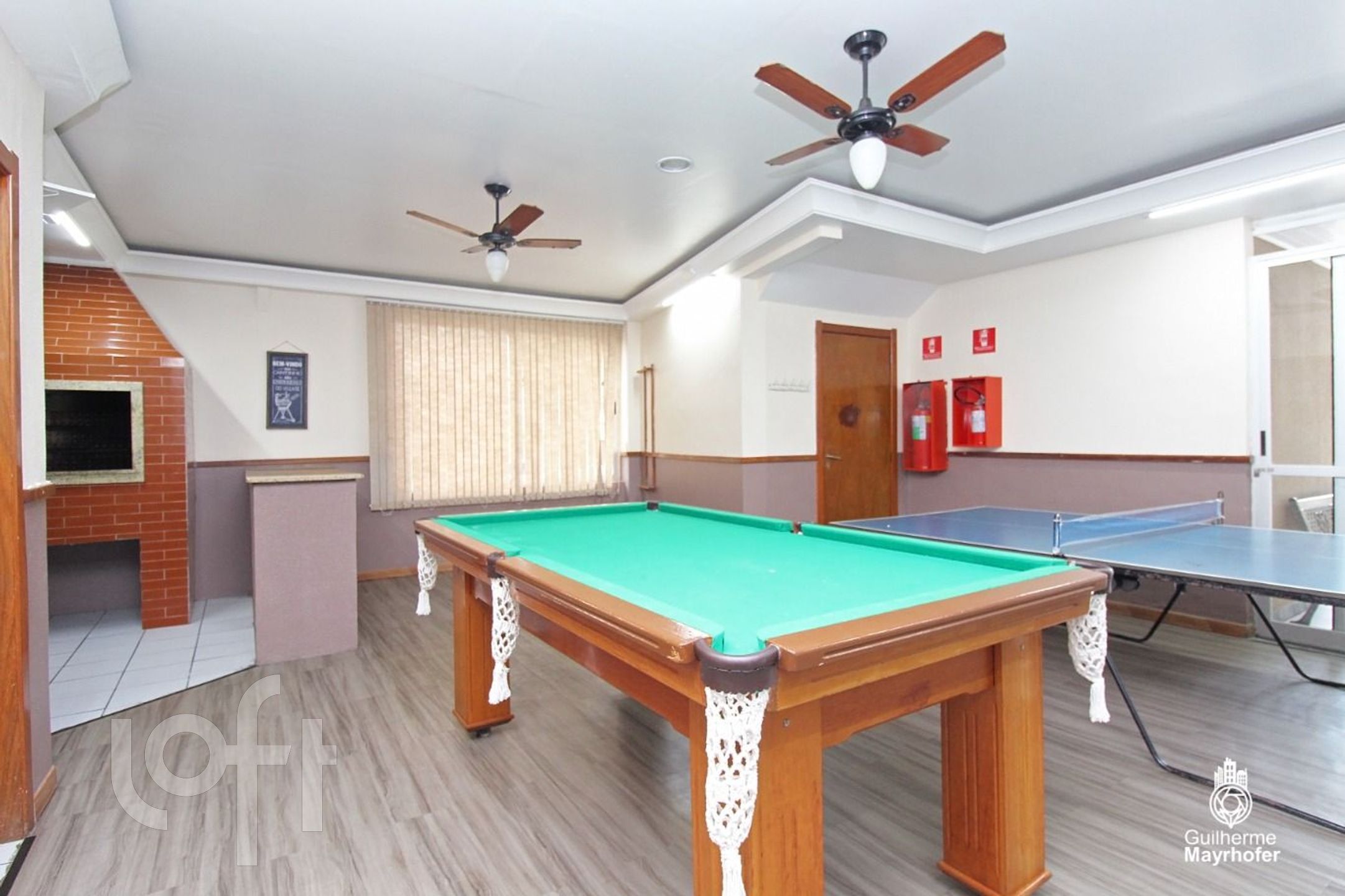 Imagem da propriedade 32