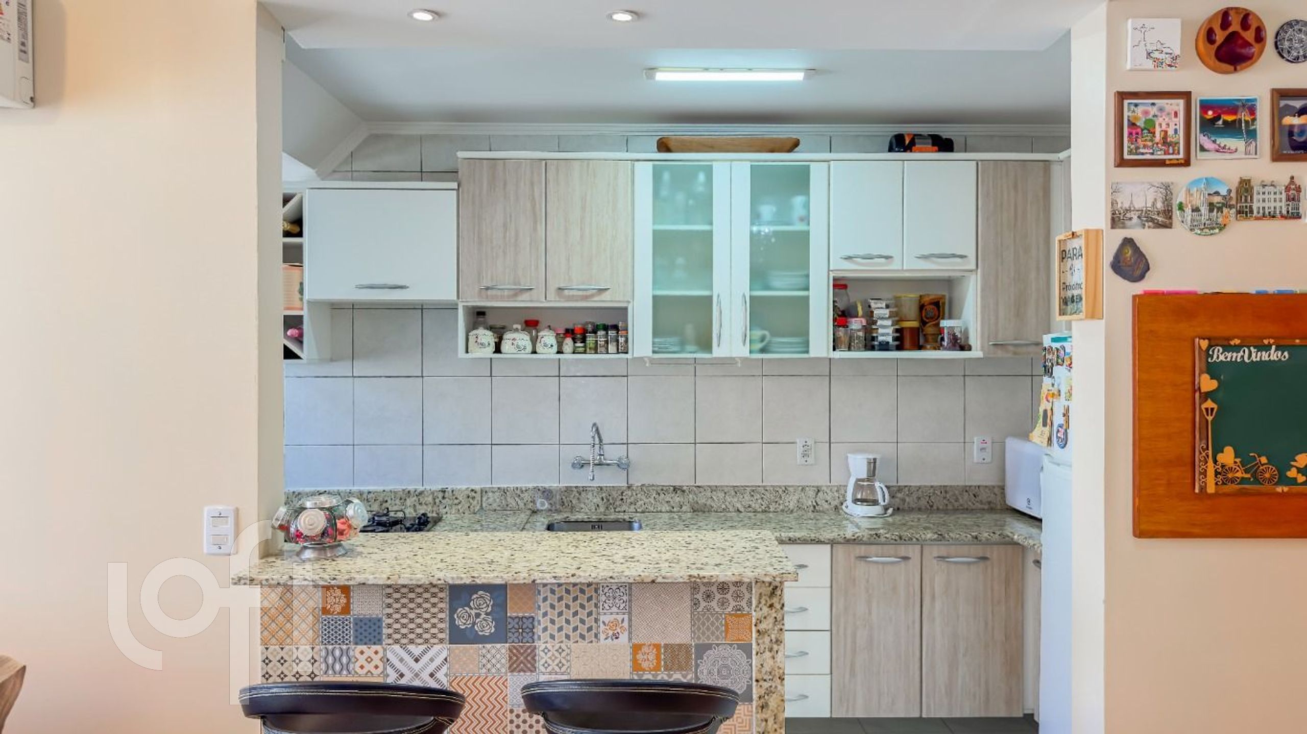 Imagem da propriedade 9