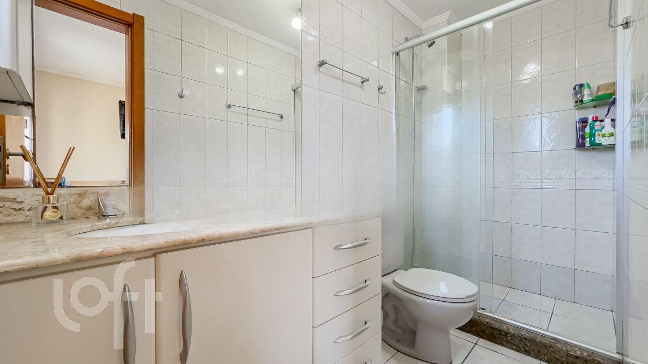 Imagem da propriedade 21