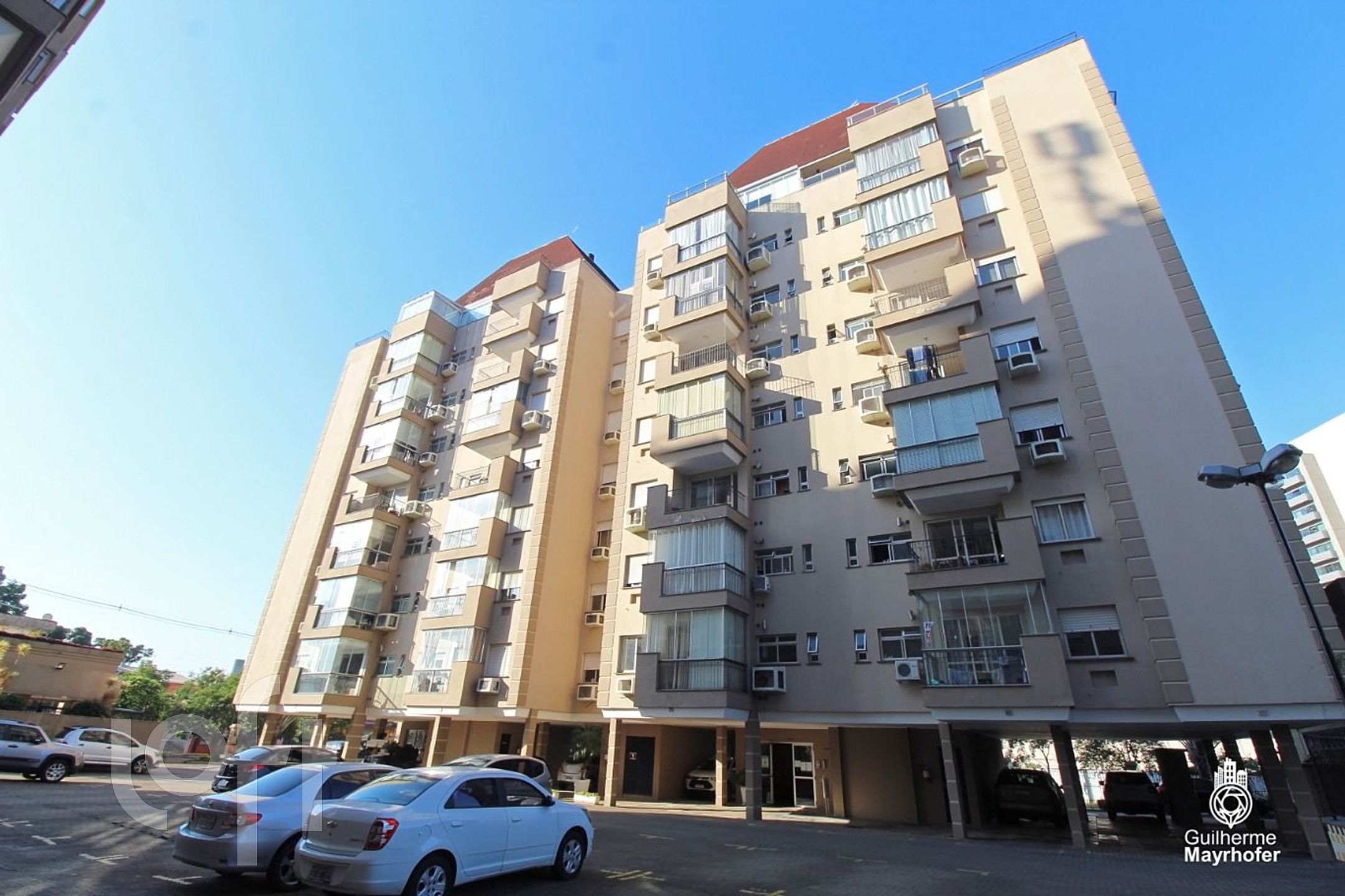 Imagem da propriedade 38