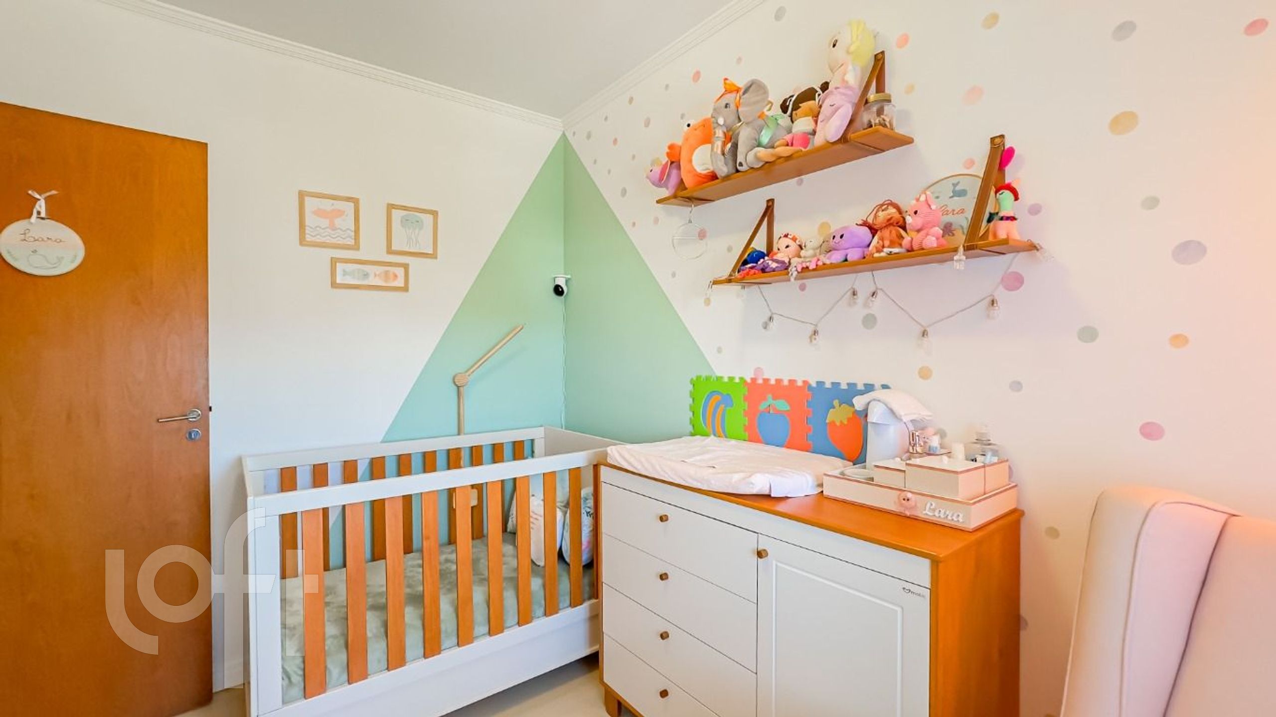 Imagem da propriedade 17