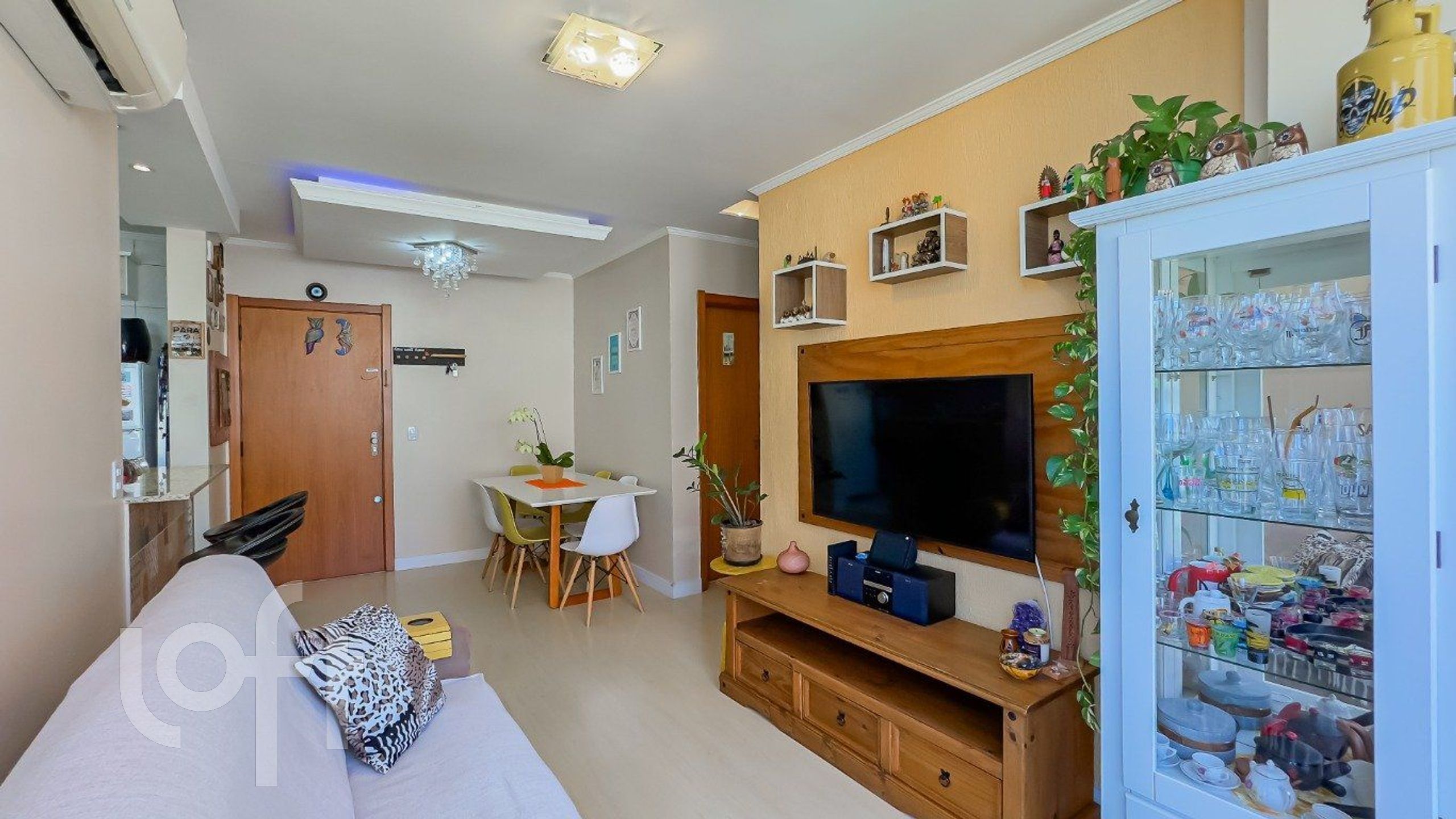 Imagem da propriedade 8