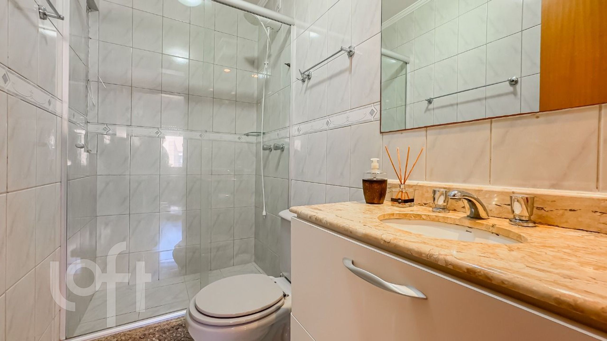 Imagem da propriedade 15