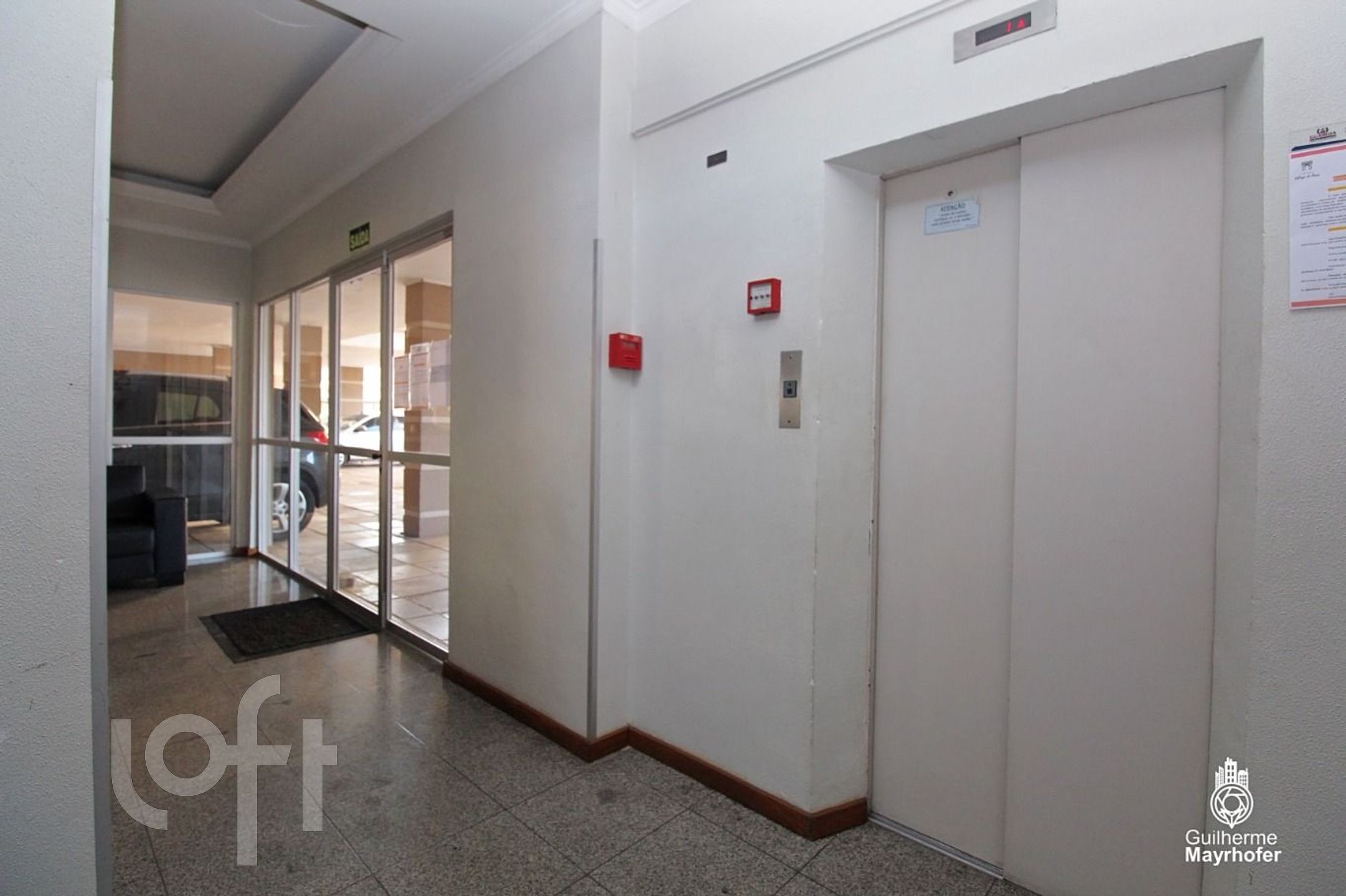 Imagem da propriedade 36