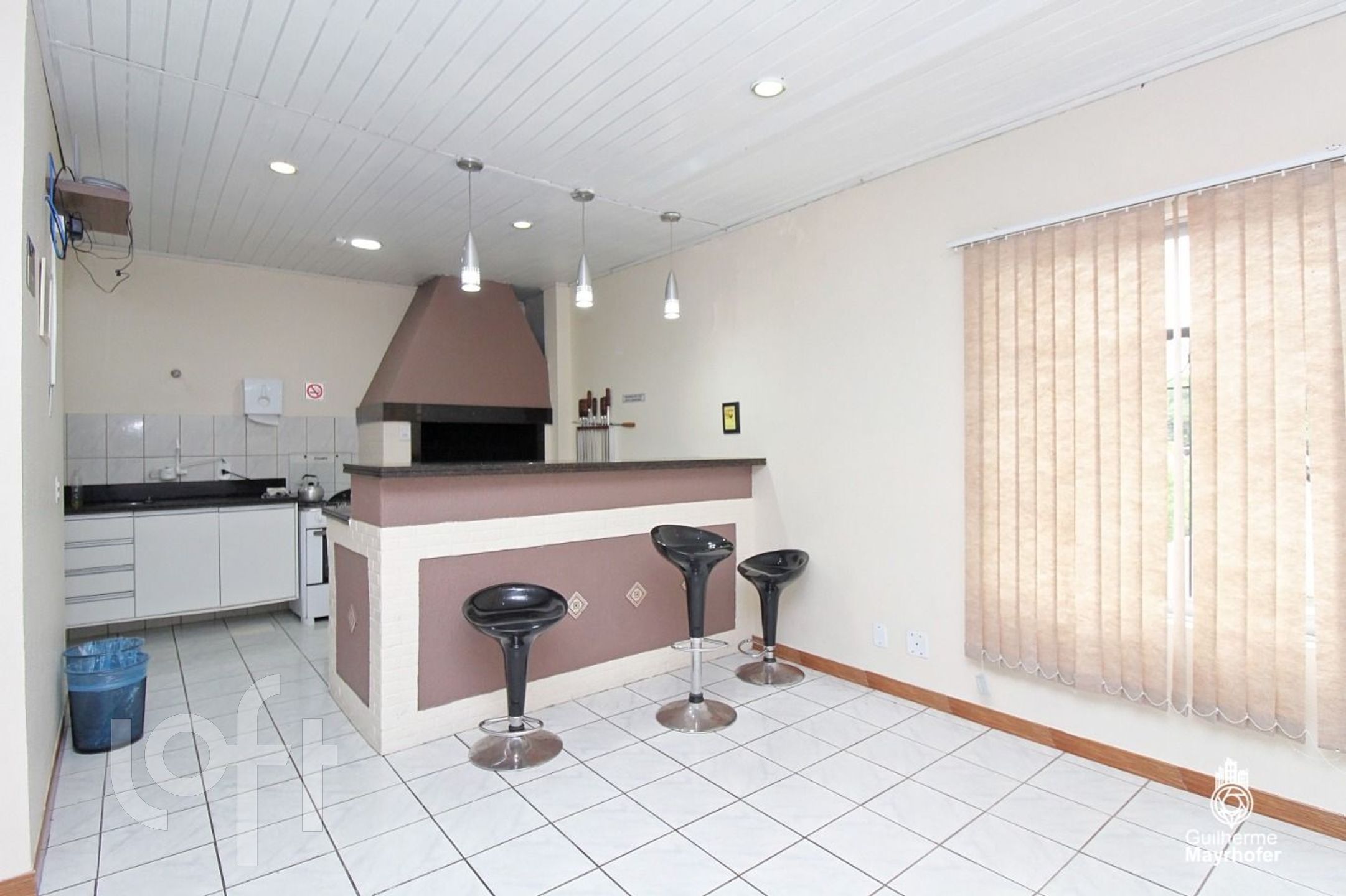 Imagem da propriedade 35