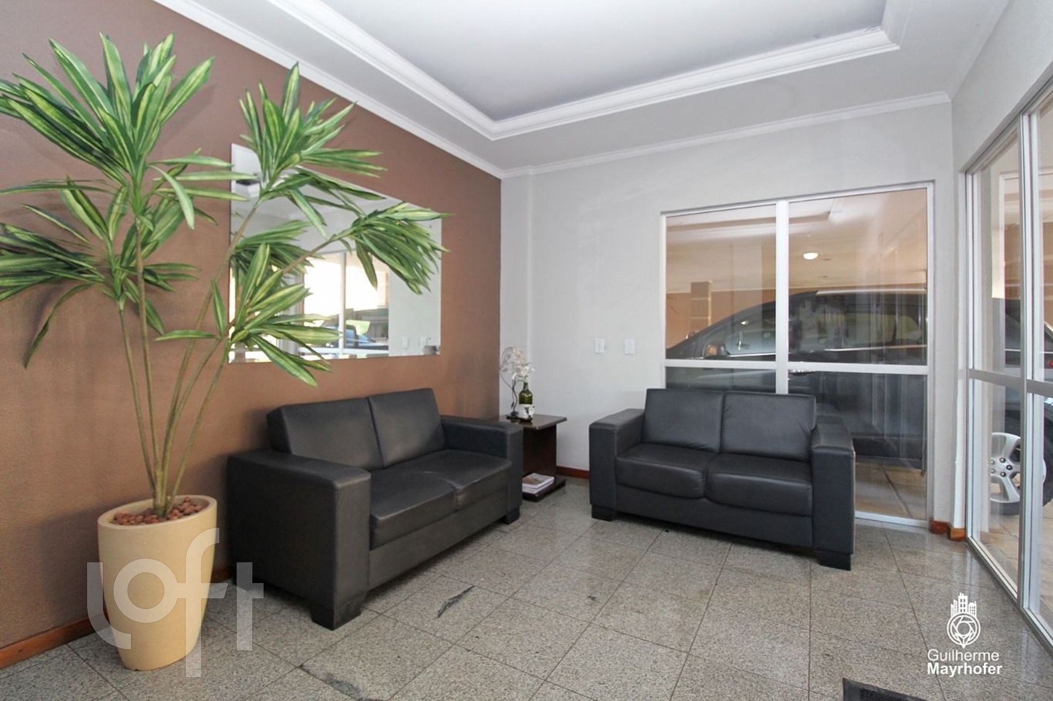 Imagem da propriedade 37