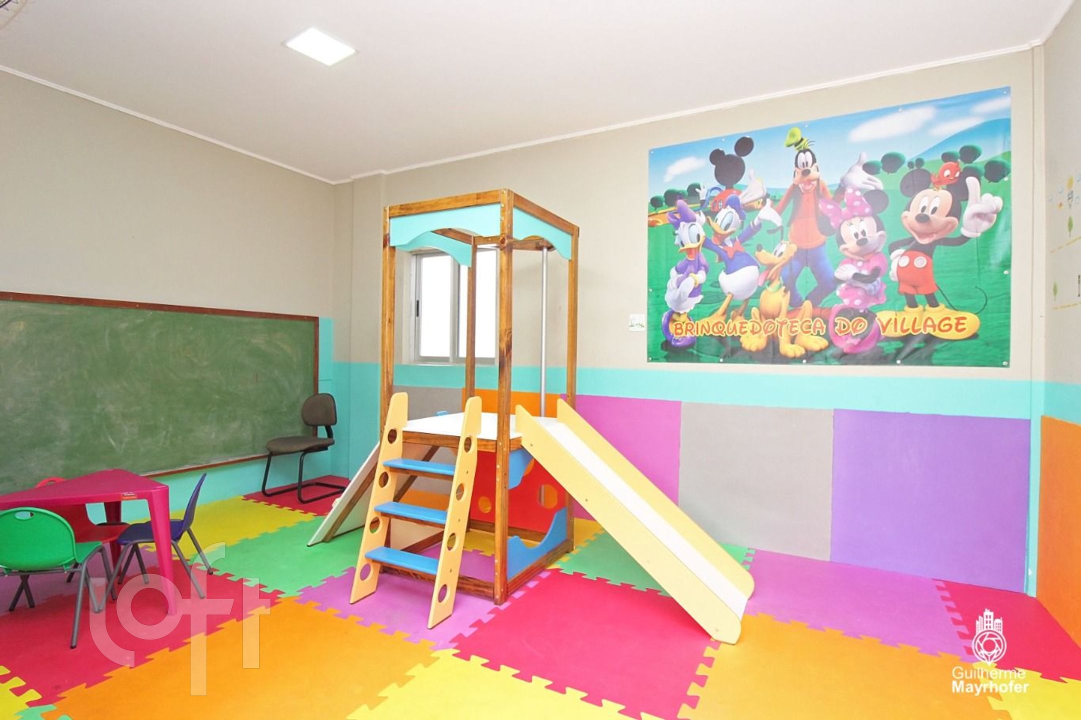 Imagem da propriedade 30