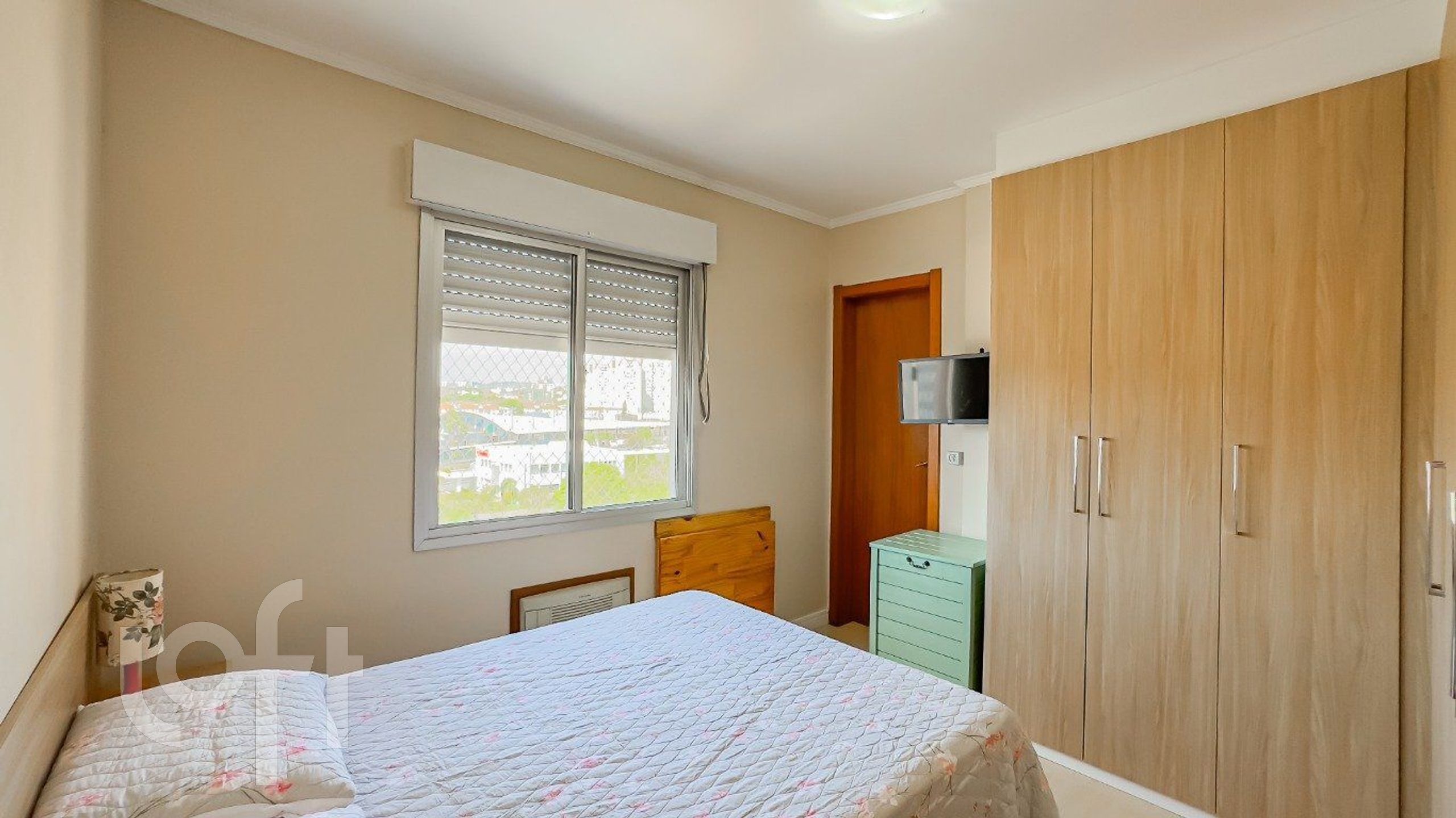 Imagem da propriedade 18