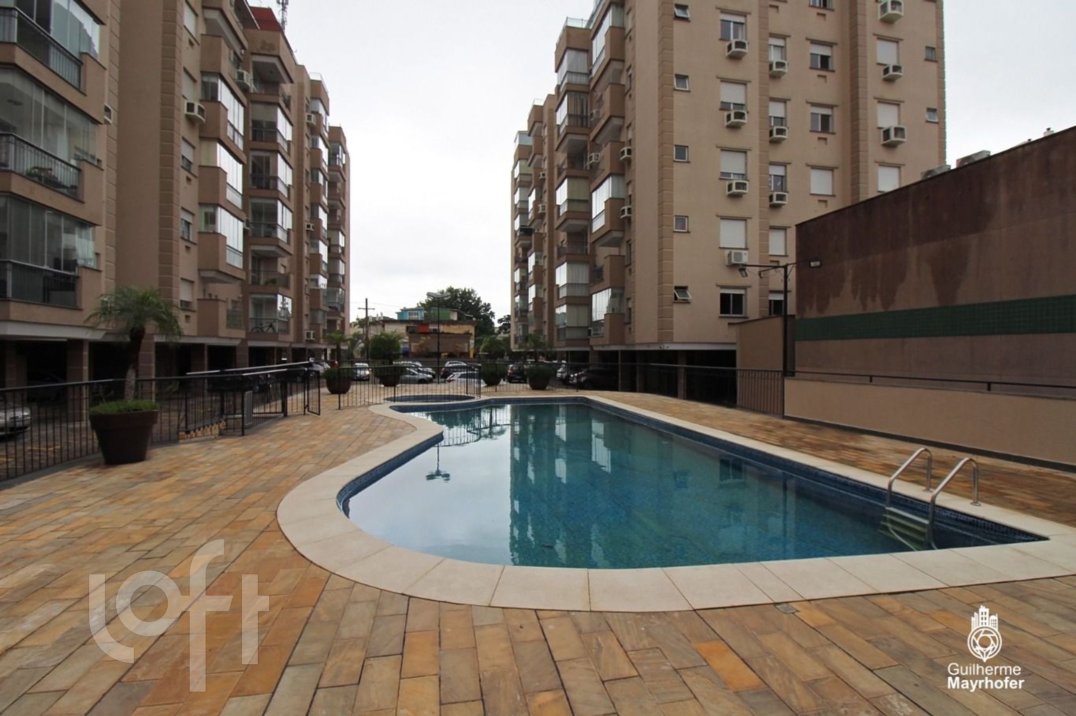 Imagem da propriedade 28