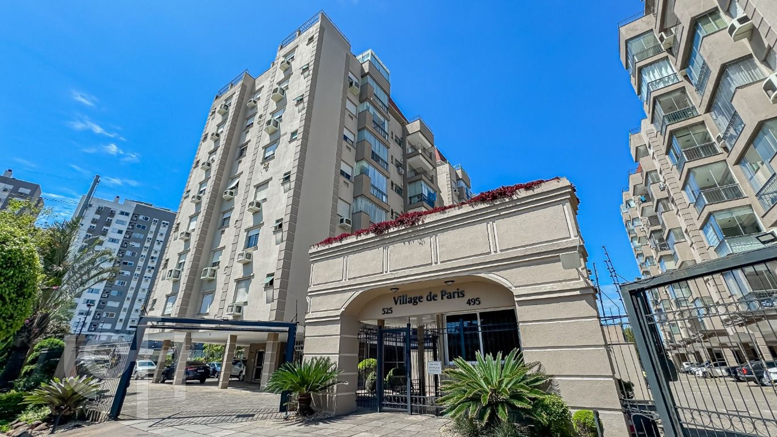 Imagem da propriedade 24