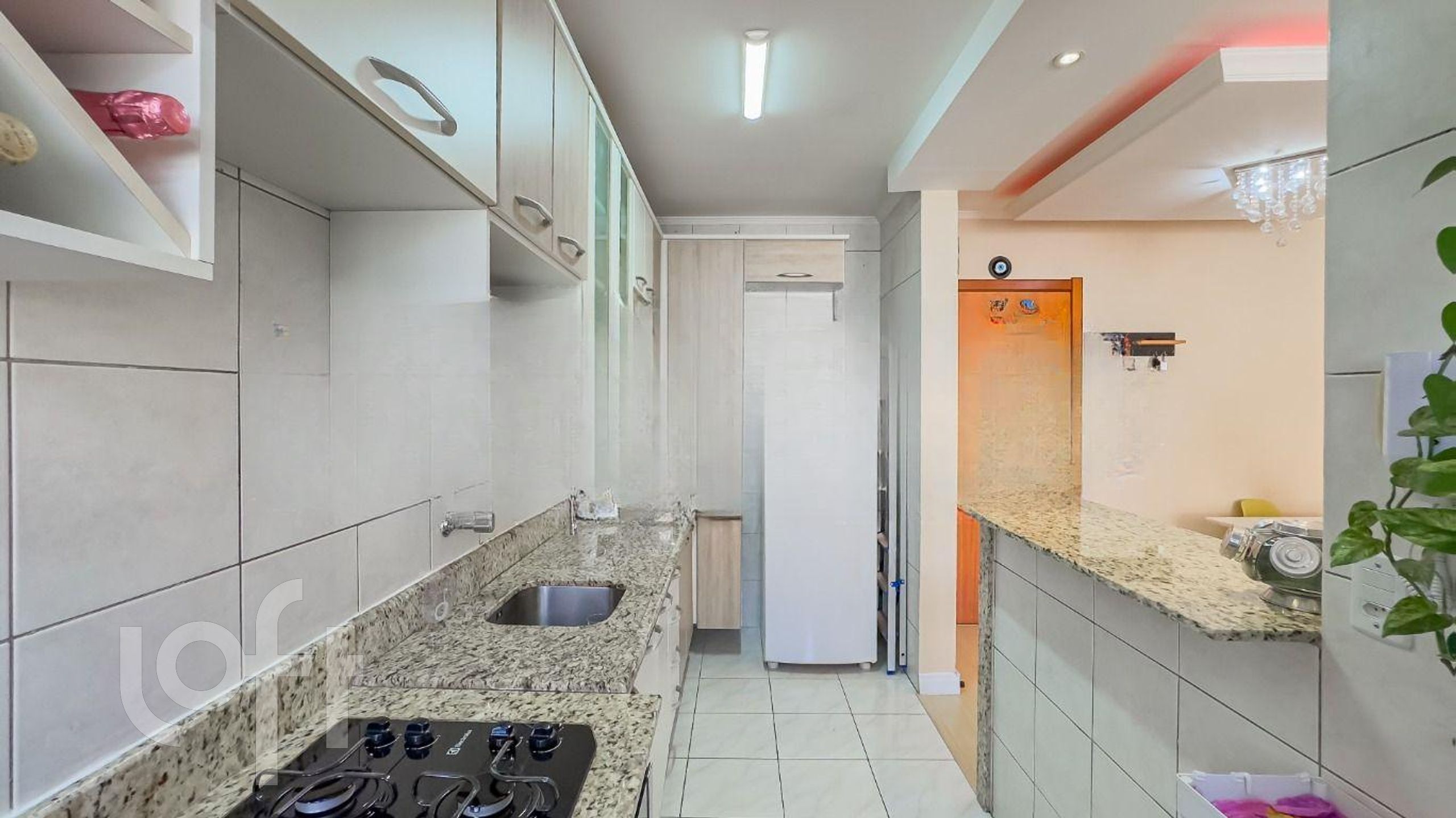 Imagem da propriedade 10