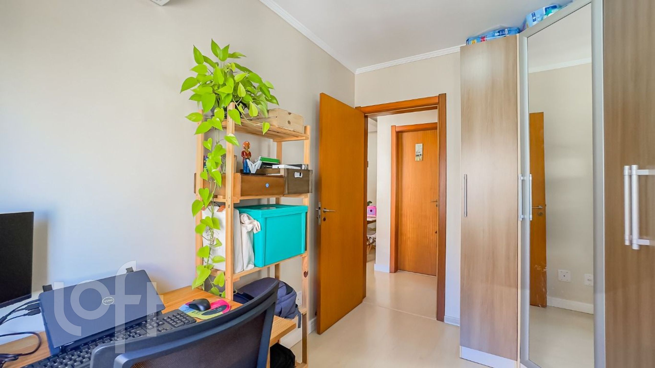 Imagem da propriedade 13