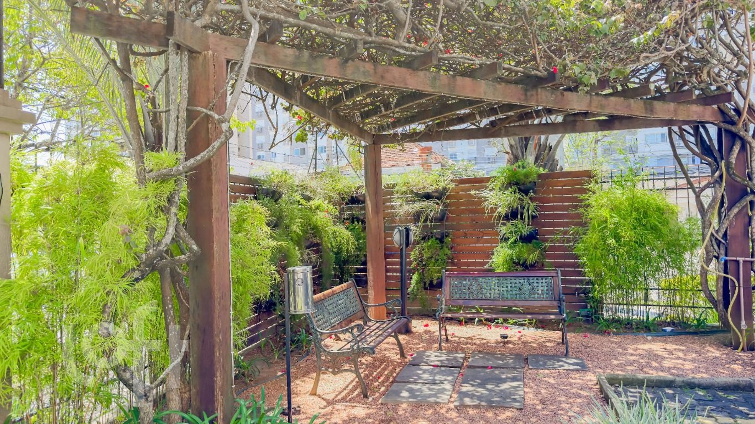 Imagem da propriedade 23