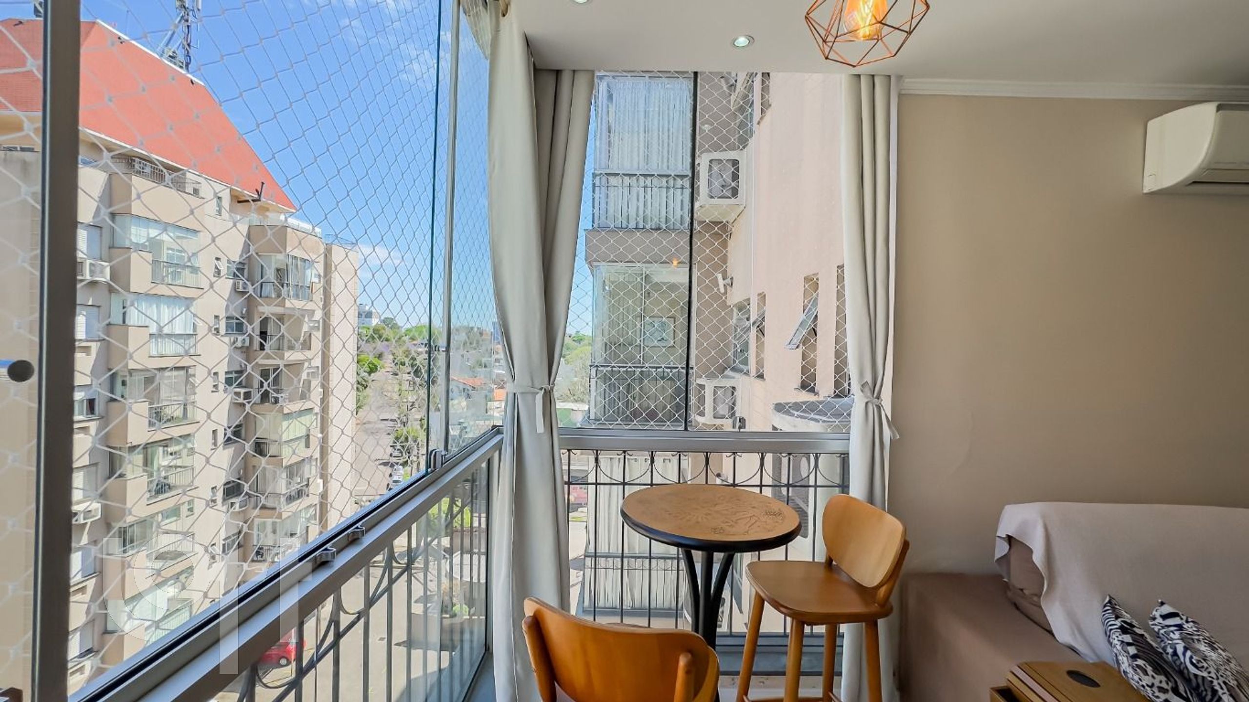 Imagem da propriedade 4