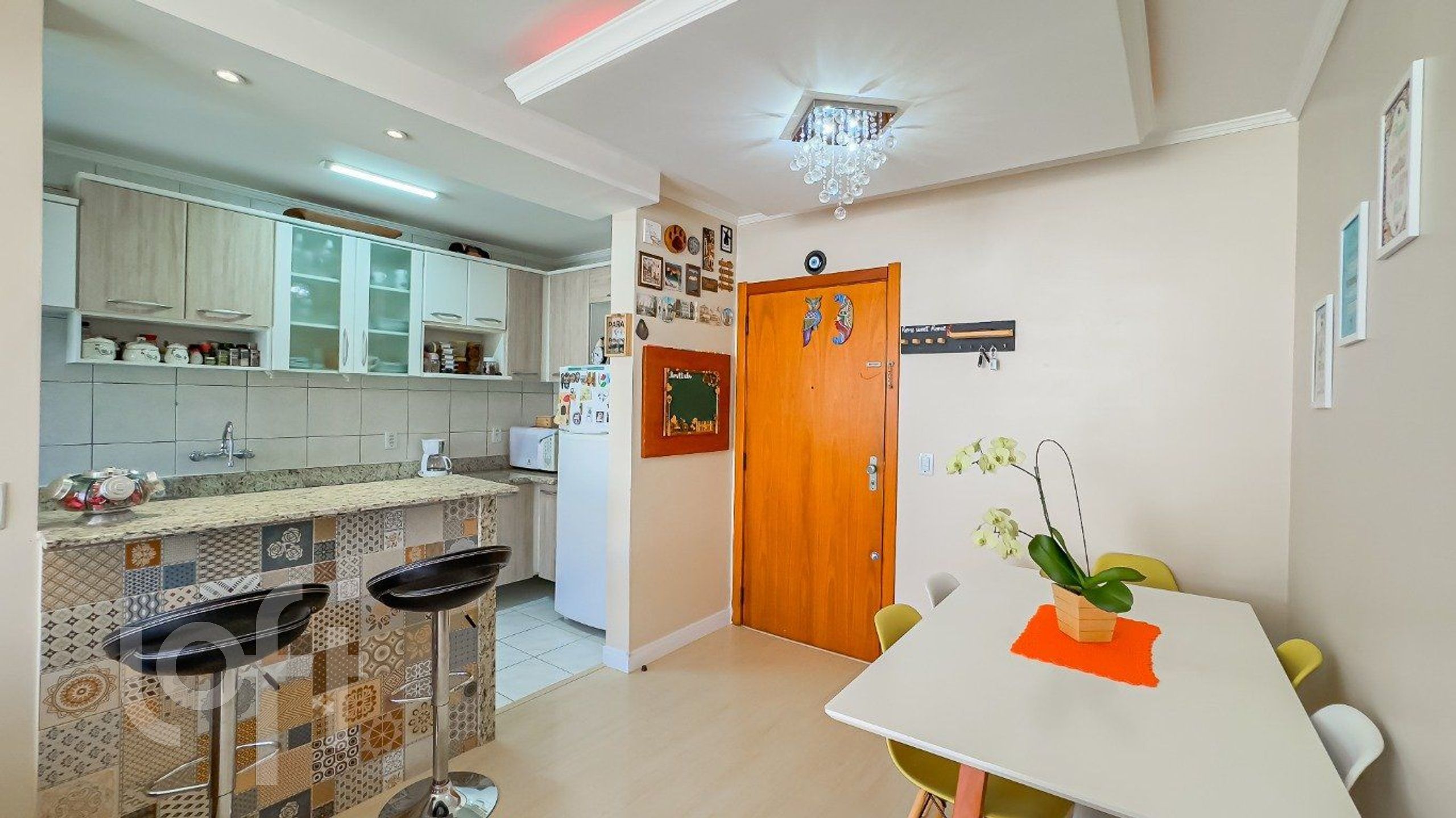 Imagem da propriedade 7