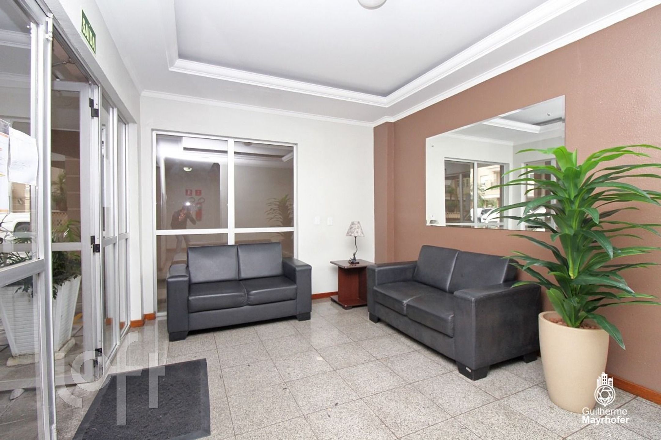 Imagem da propriedade 27