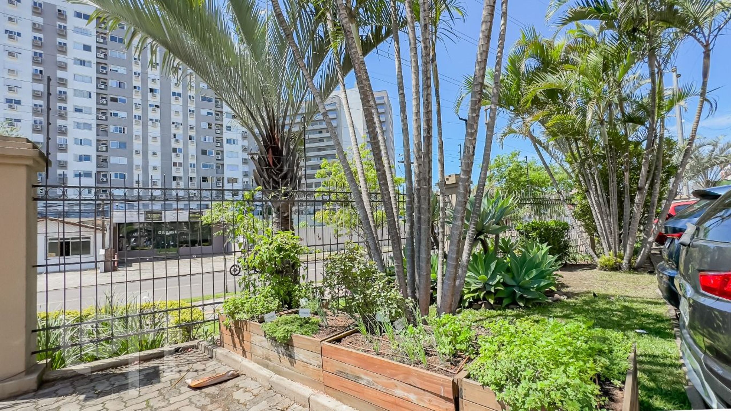 Imagem da propriedade 22