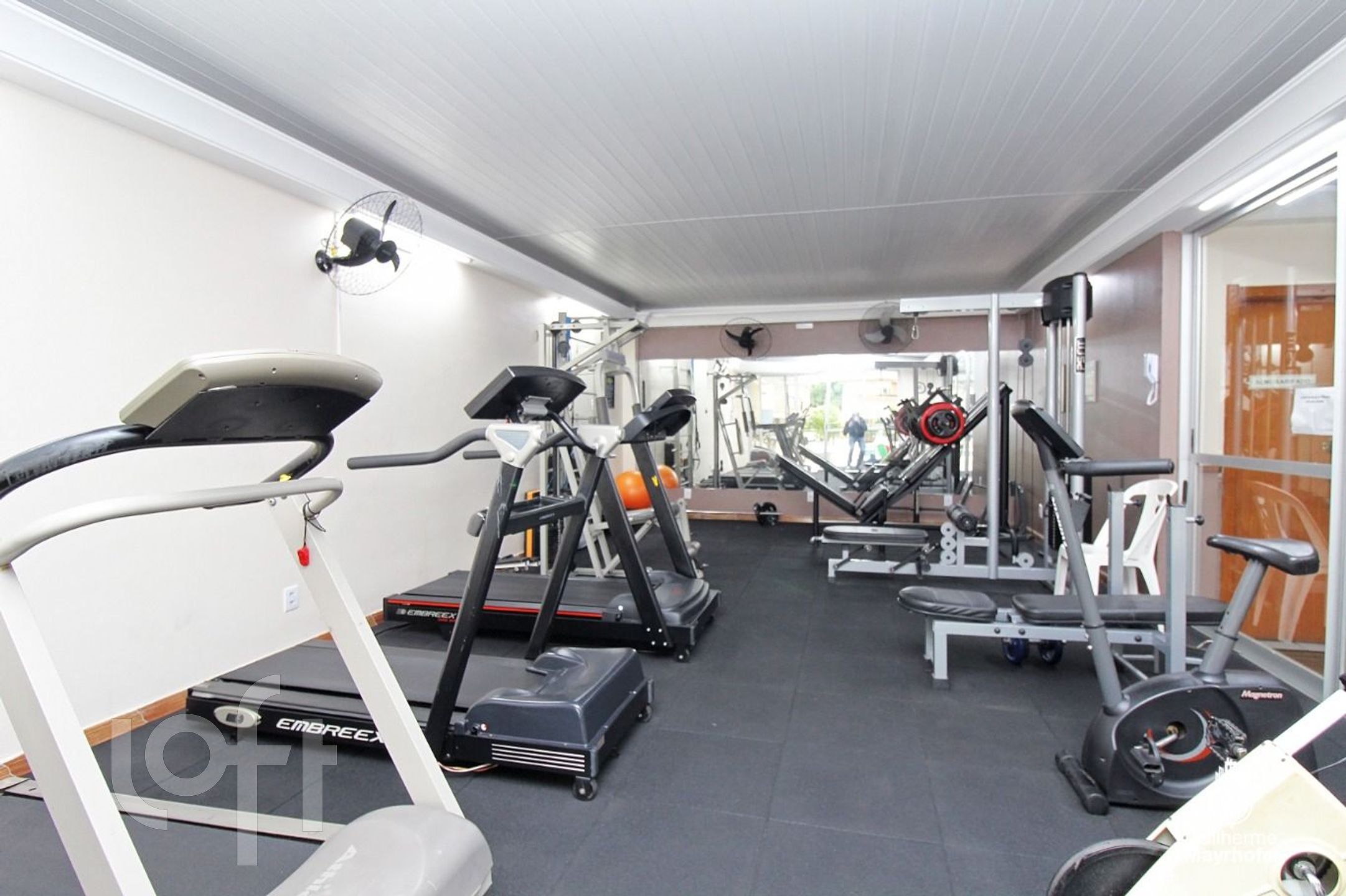 Imagem da propriedade 31