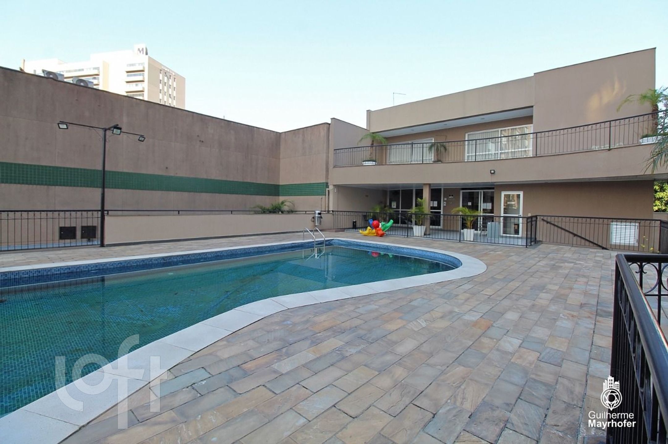 Imagem da propriedade 25