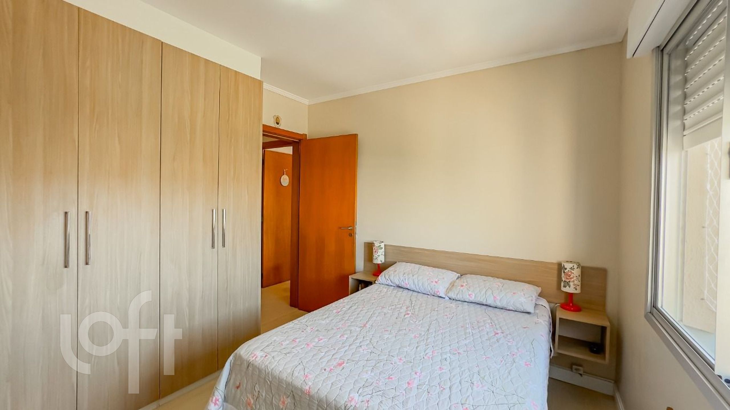 Imagem da propriedade 19