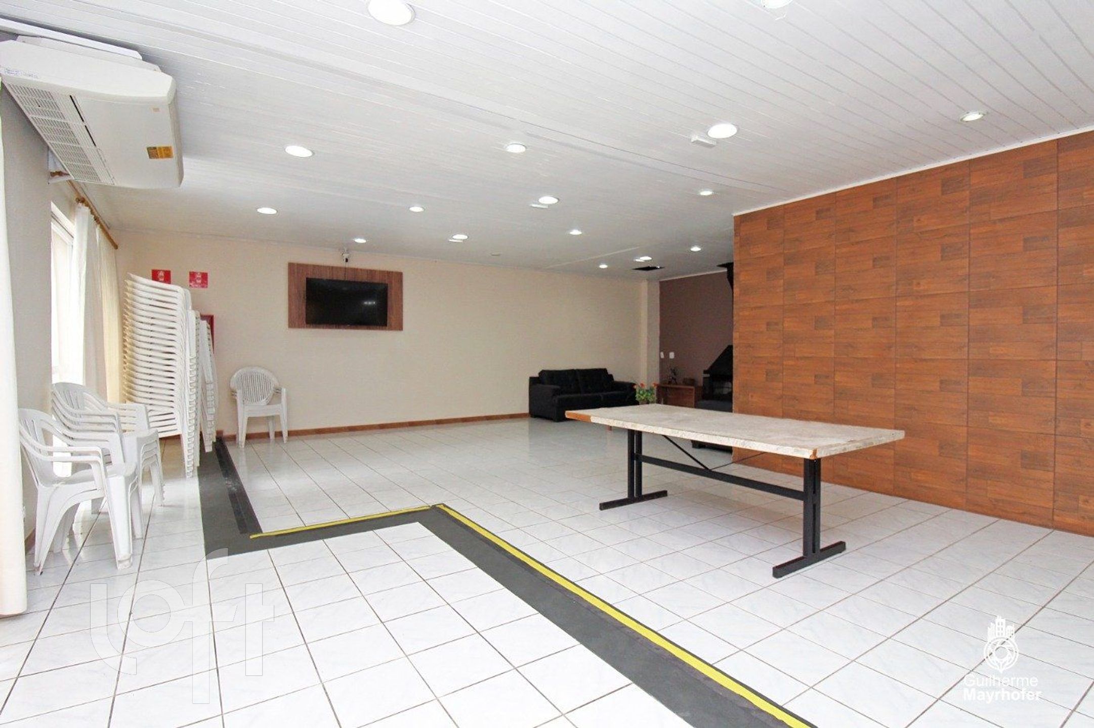 Imagem da propriedade 33