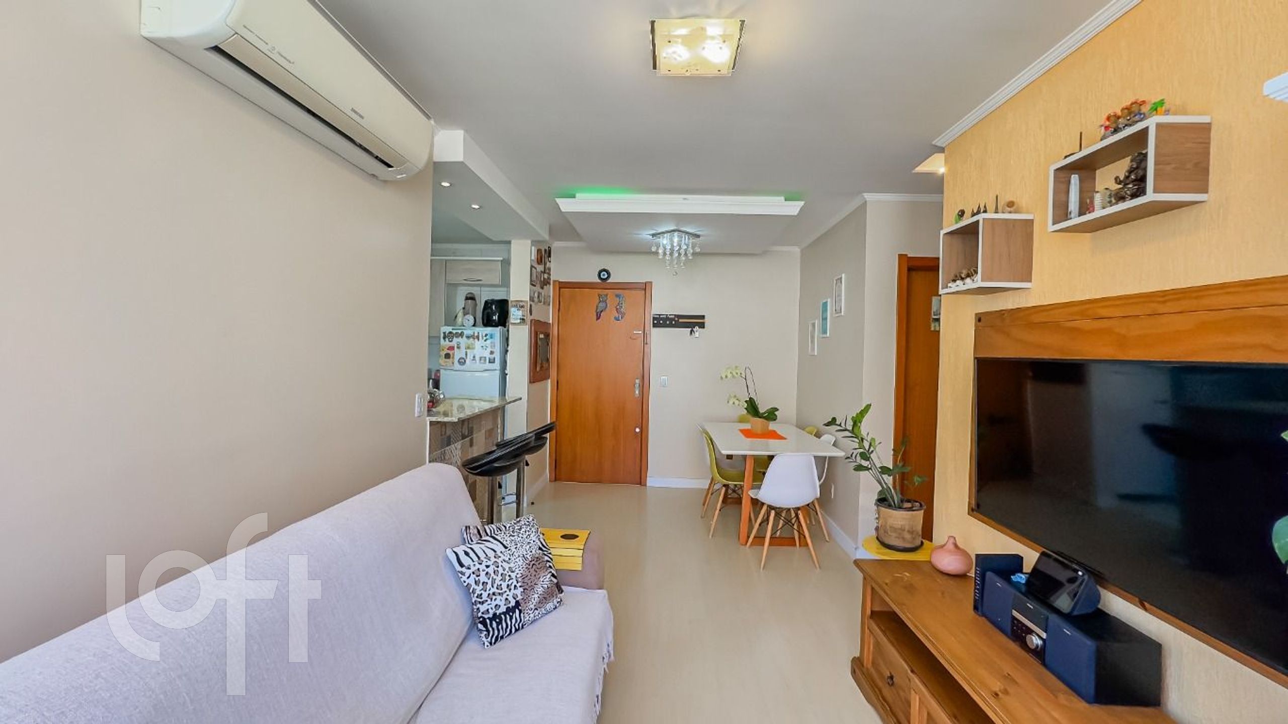 Imagem da propriedade 6