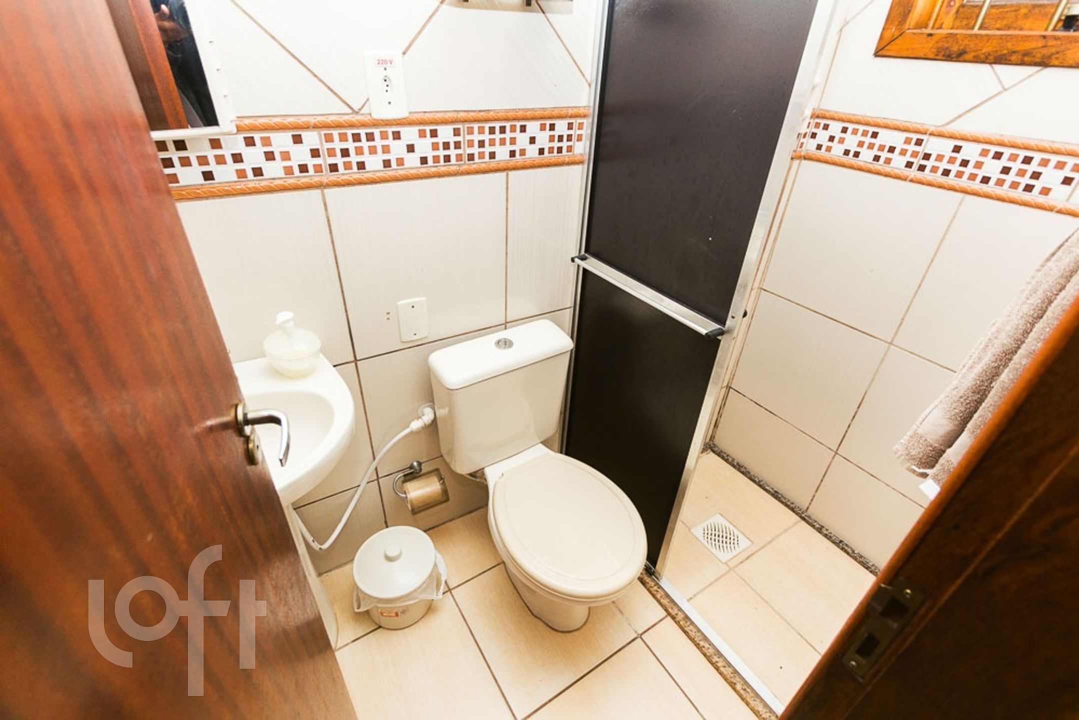 Imagem da propriedade 32