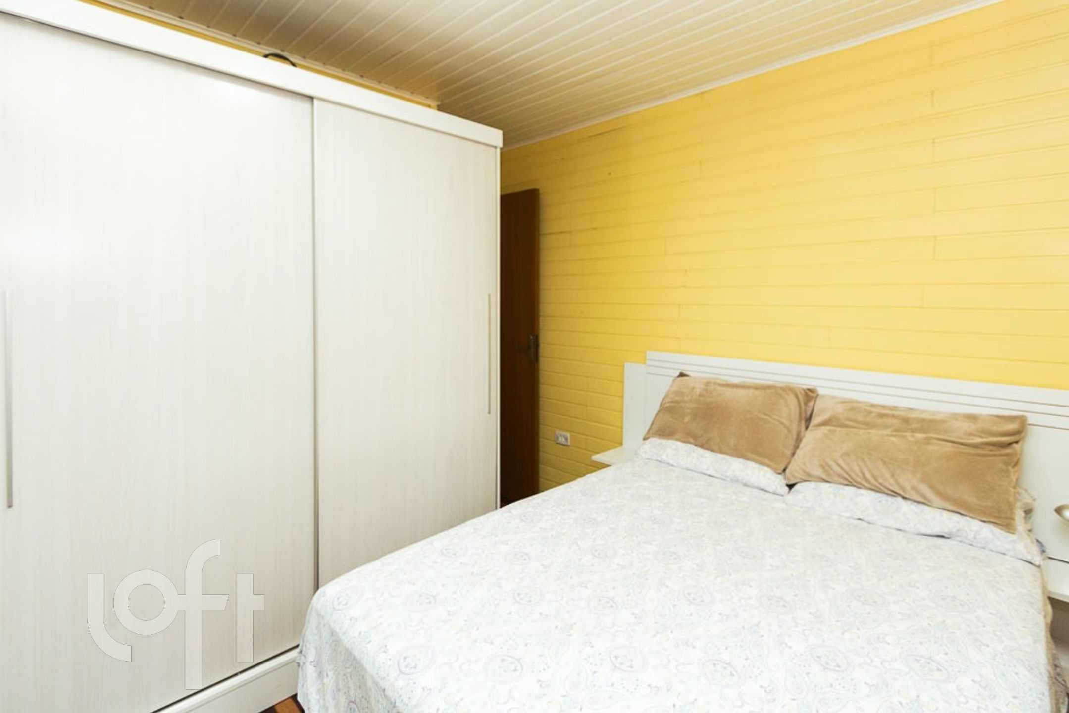 Imagem da propriedade 22