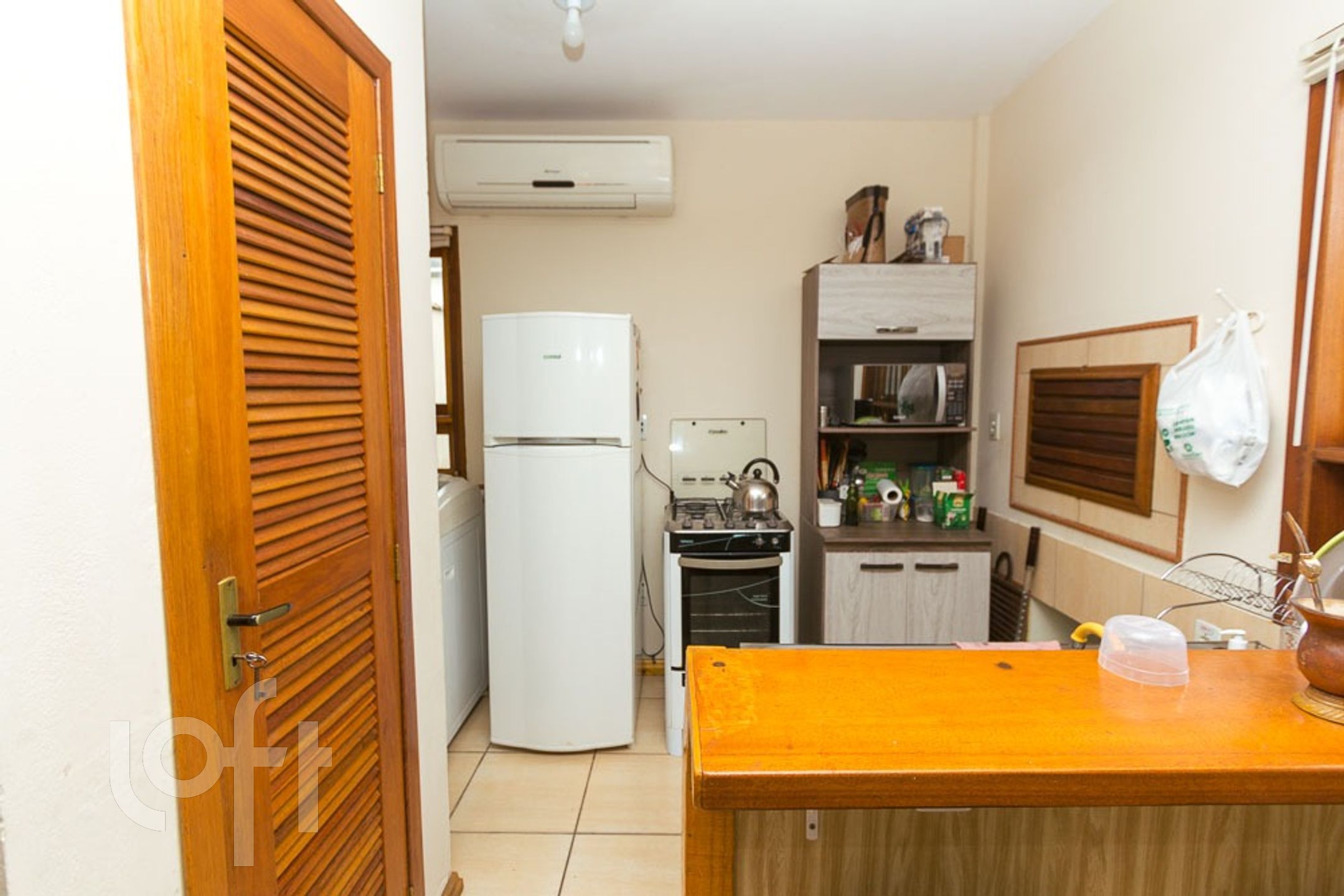 Imagem da propriedade 18