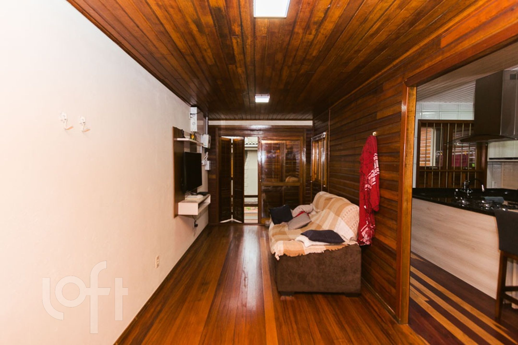 Imagem da propriedade 7