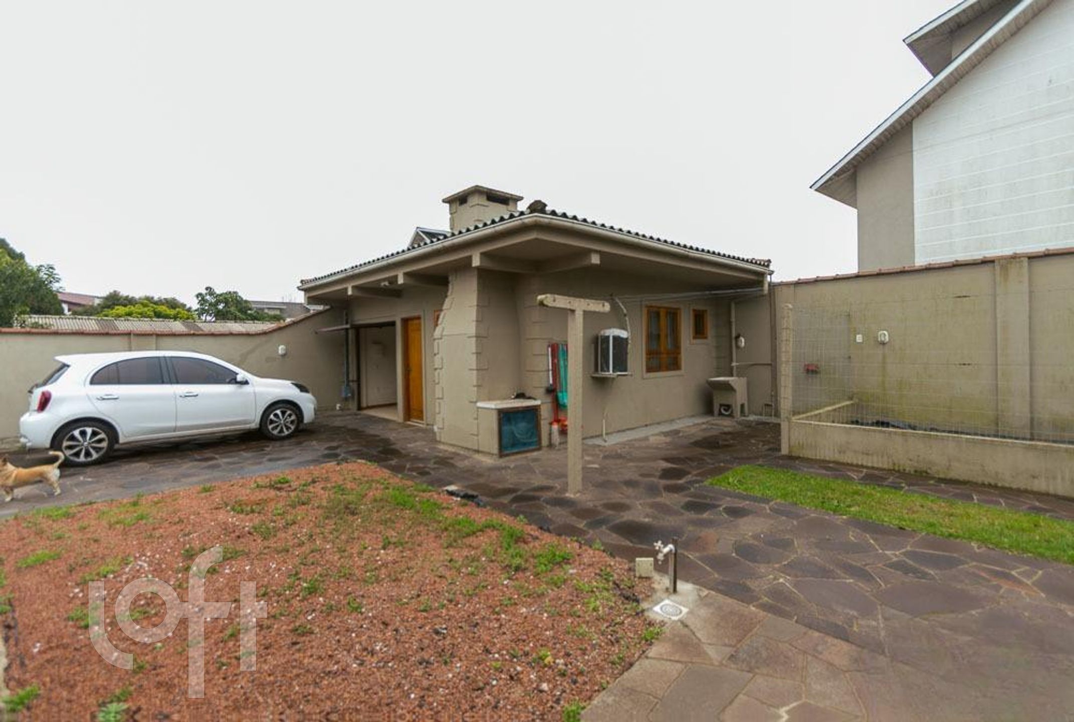 Imagem da propriedade 4