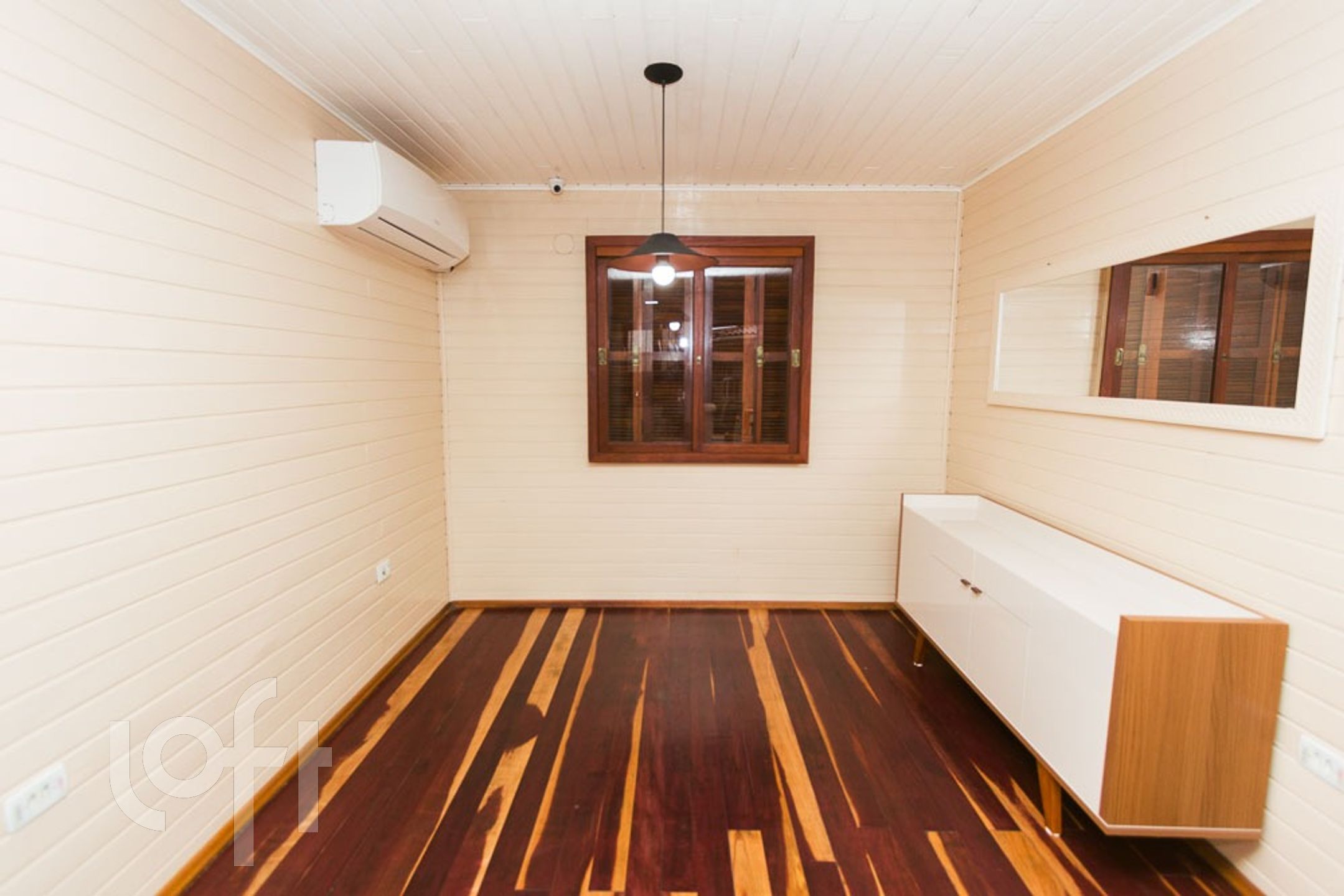 Imagem da propriedade 12