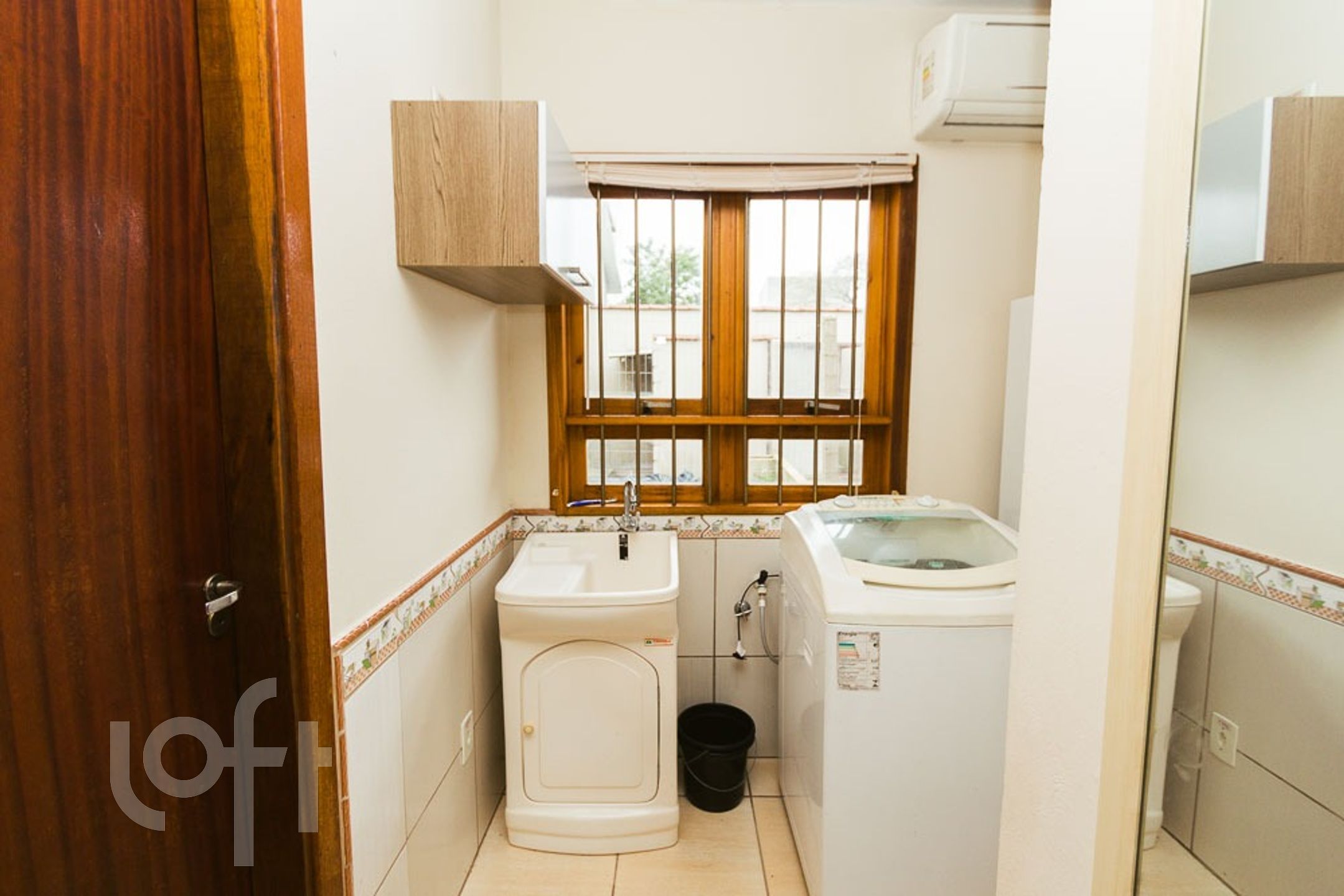 Imagem da propriedade 31