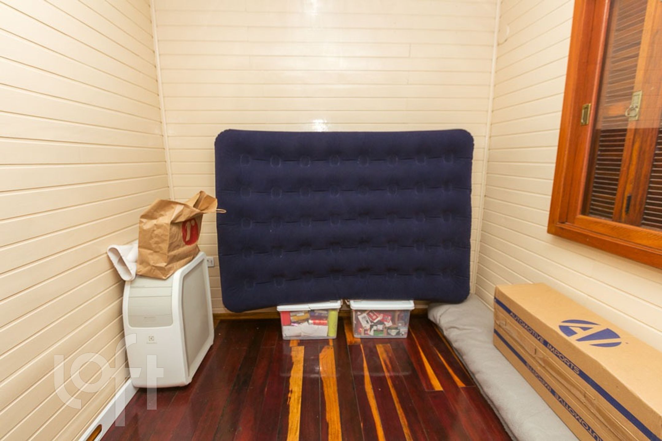 Imagem da propriedade 25