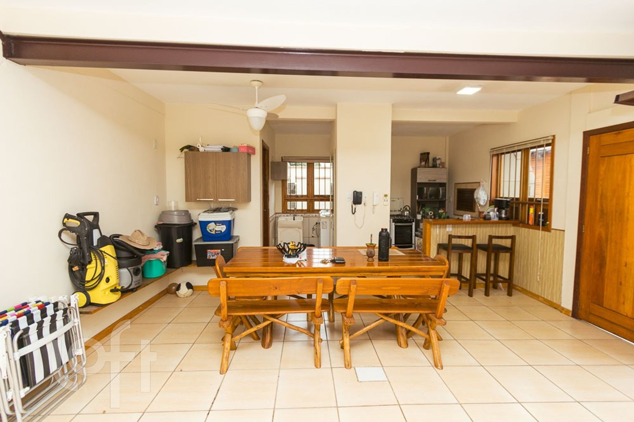 Imagem da propriedade 33