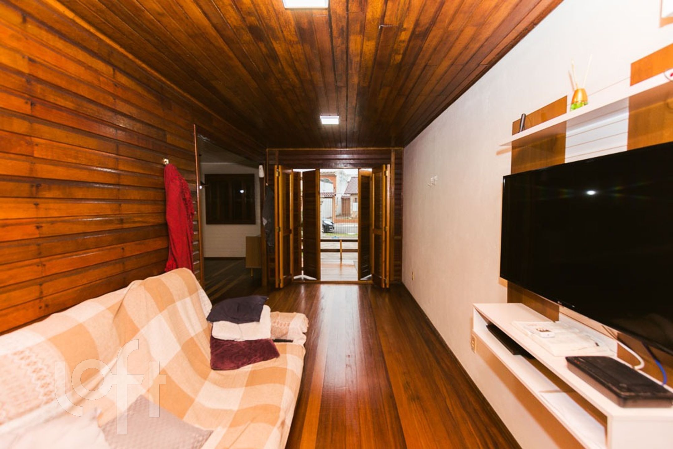 Imagem da propriedade 8