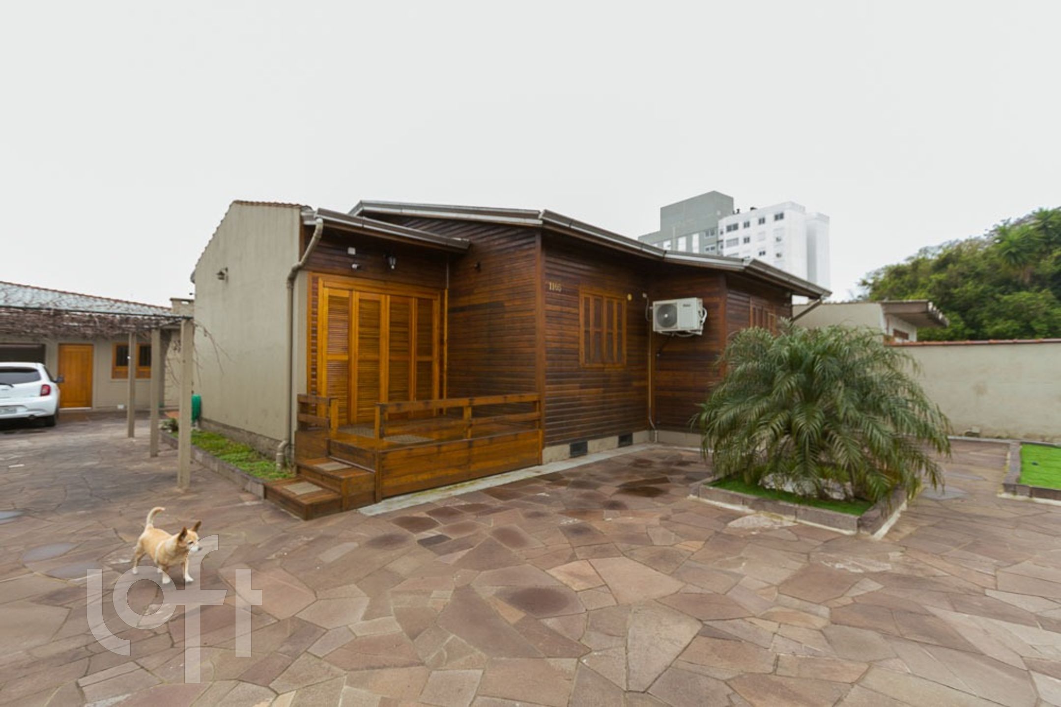 Imagem da propriedade 37