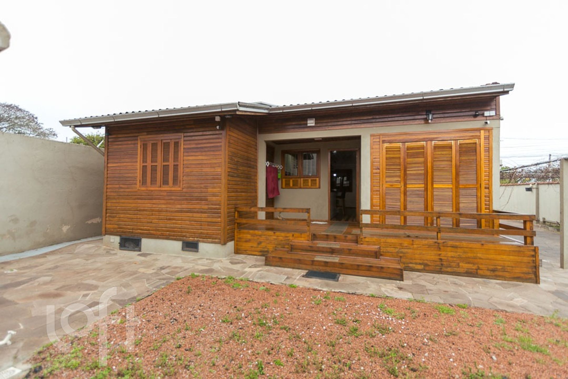 Imagem da propriedade 6