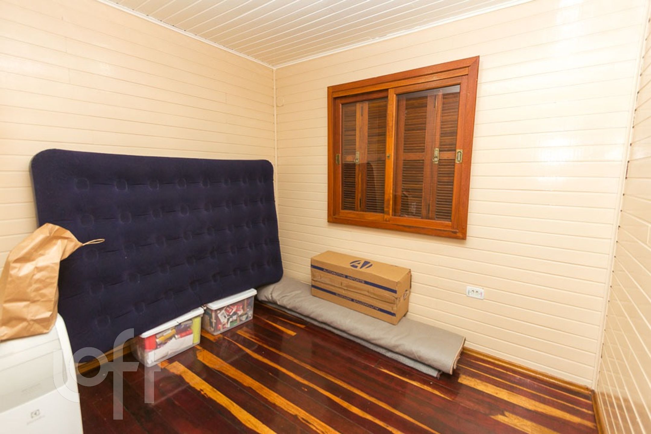 Imagem da propriedade 24