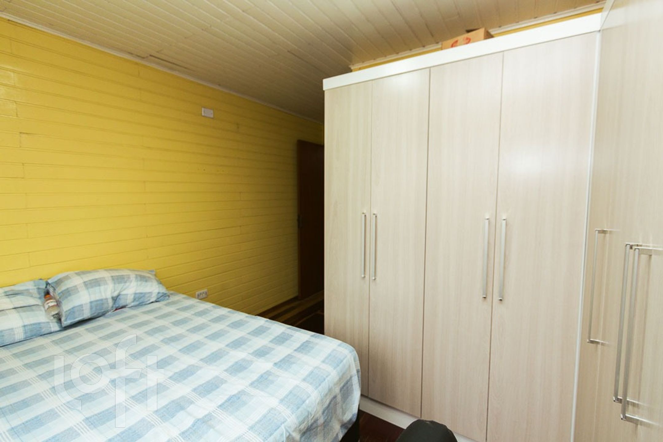 Imagem da propriedade 20