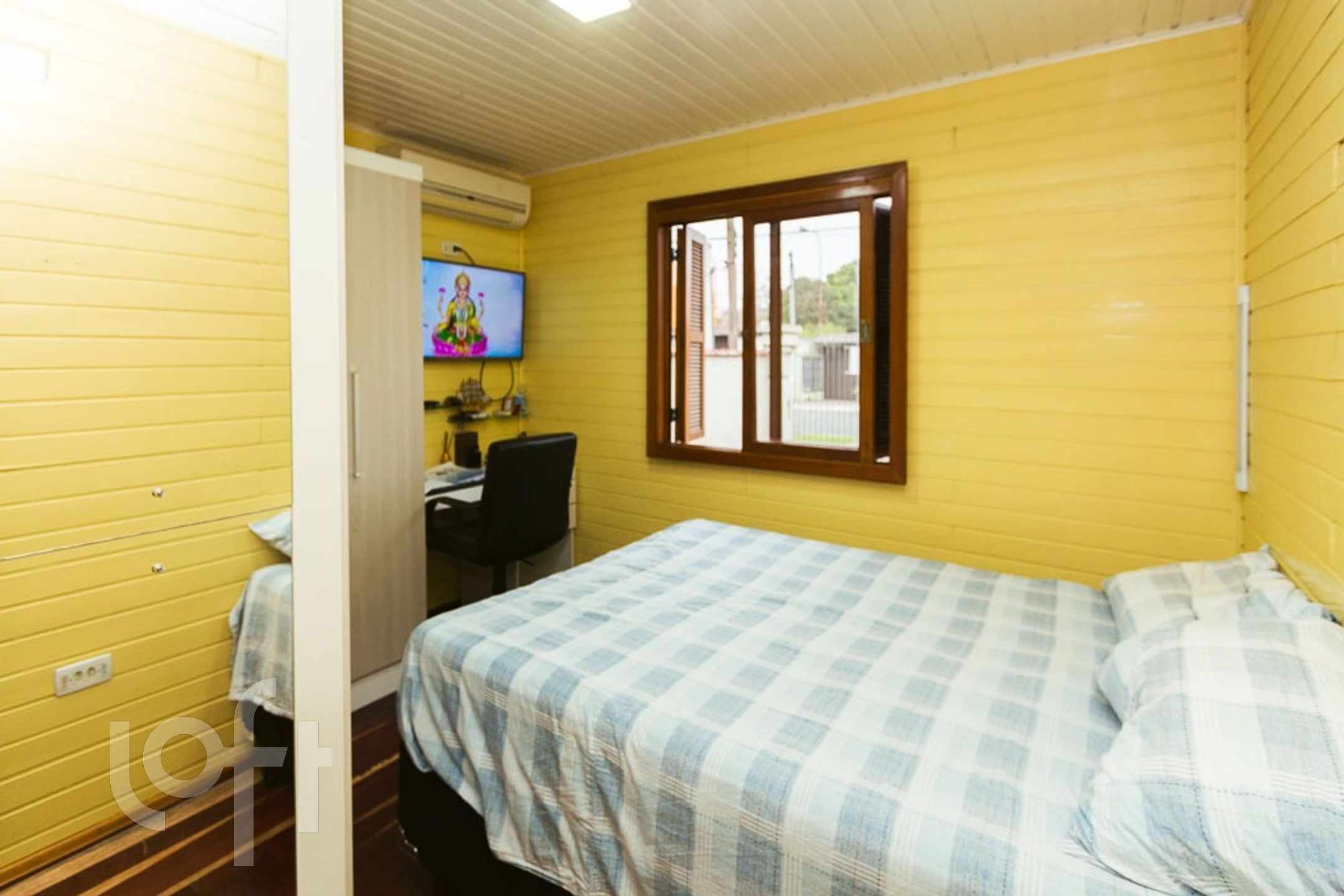 Imagem da propriedade 19