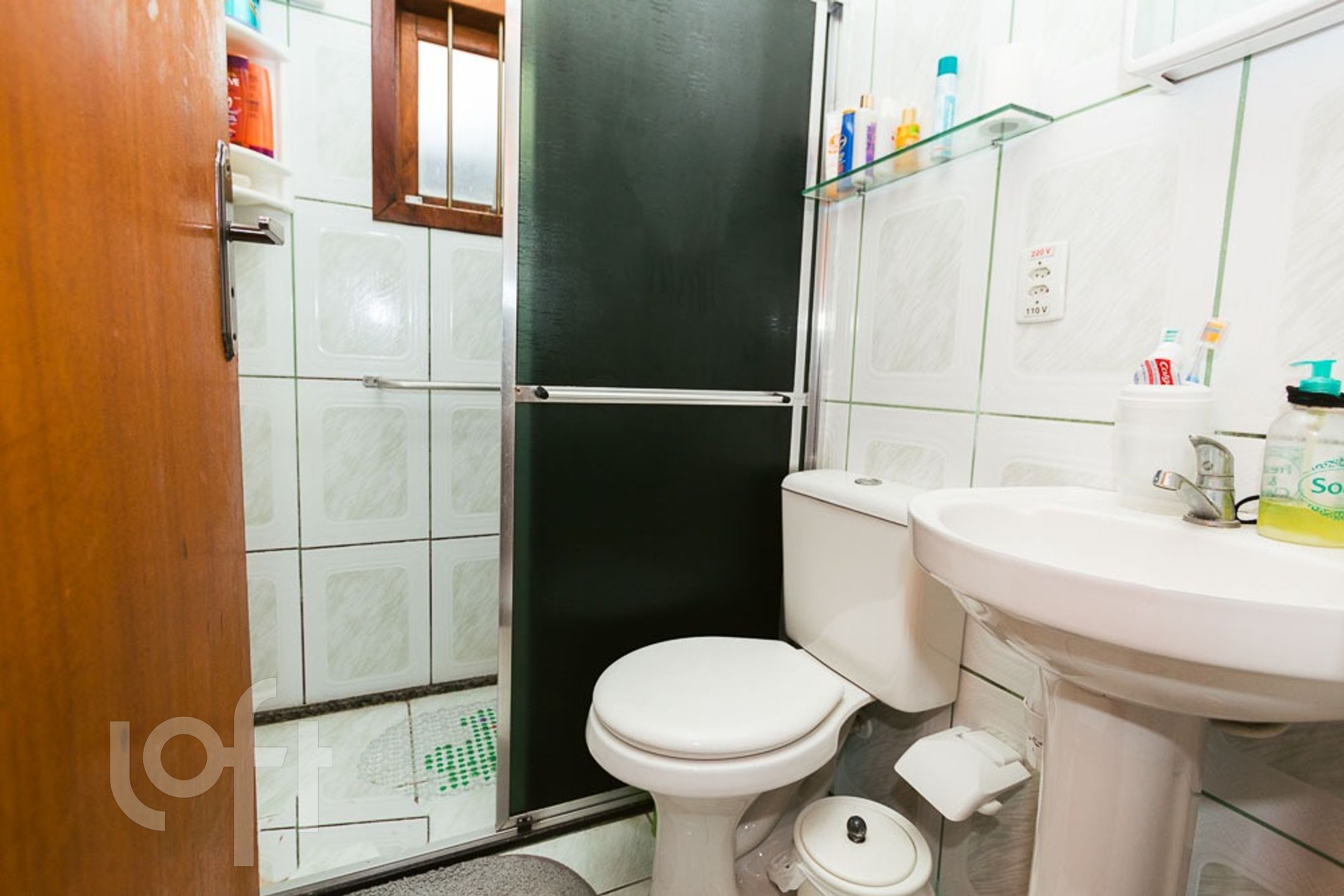 Imagem da propriedade 27