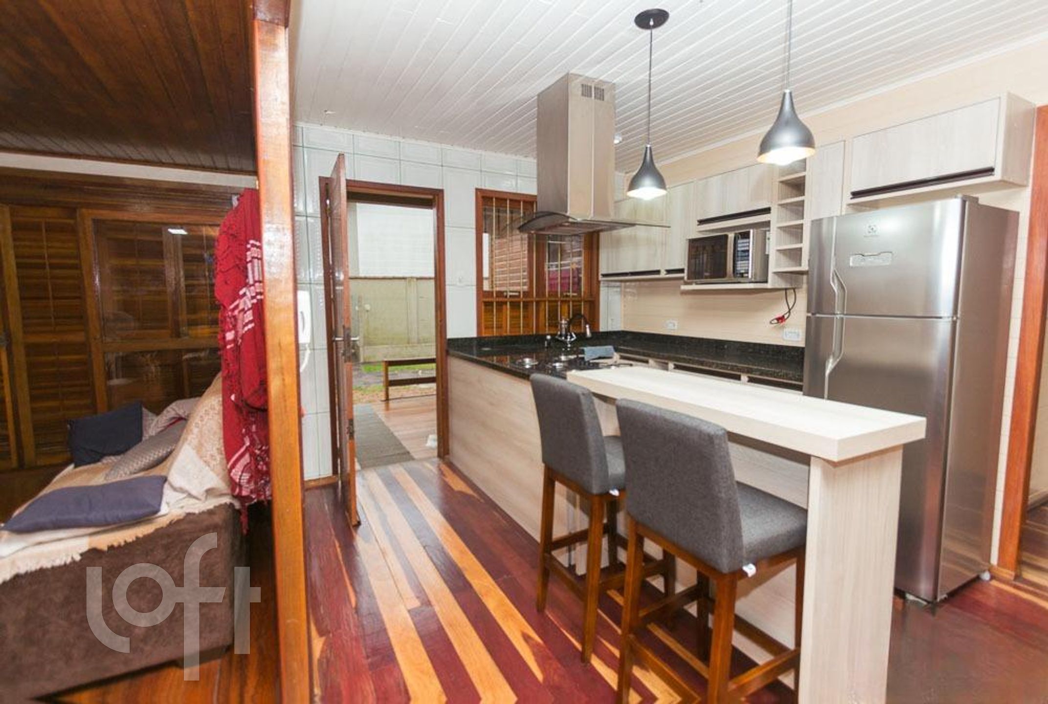 Imagem da propriedade 15