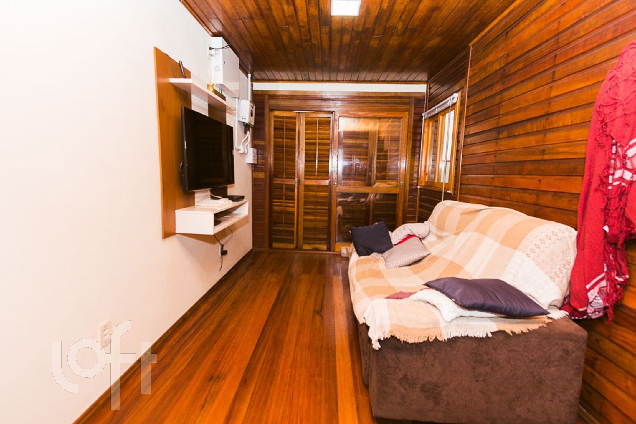 Imagem da propriedade 11