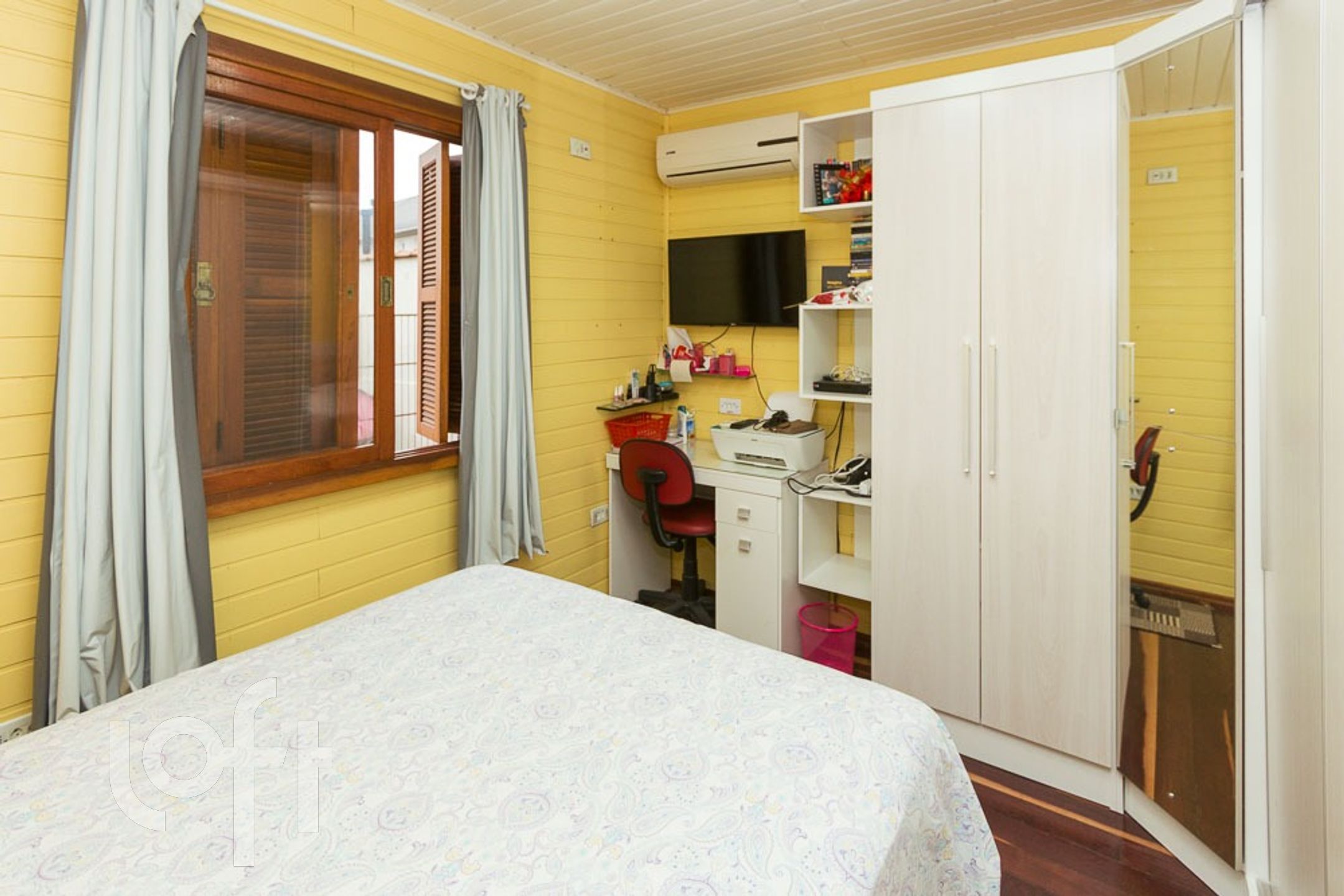 Imagem da propriedade 21