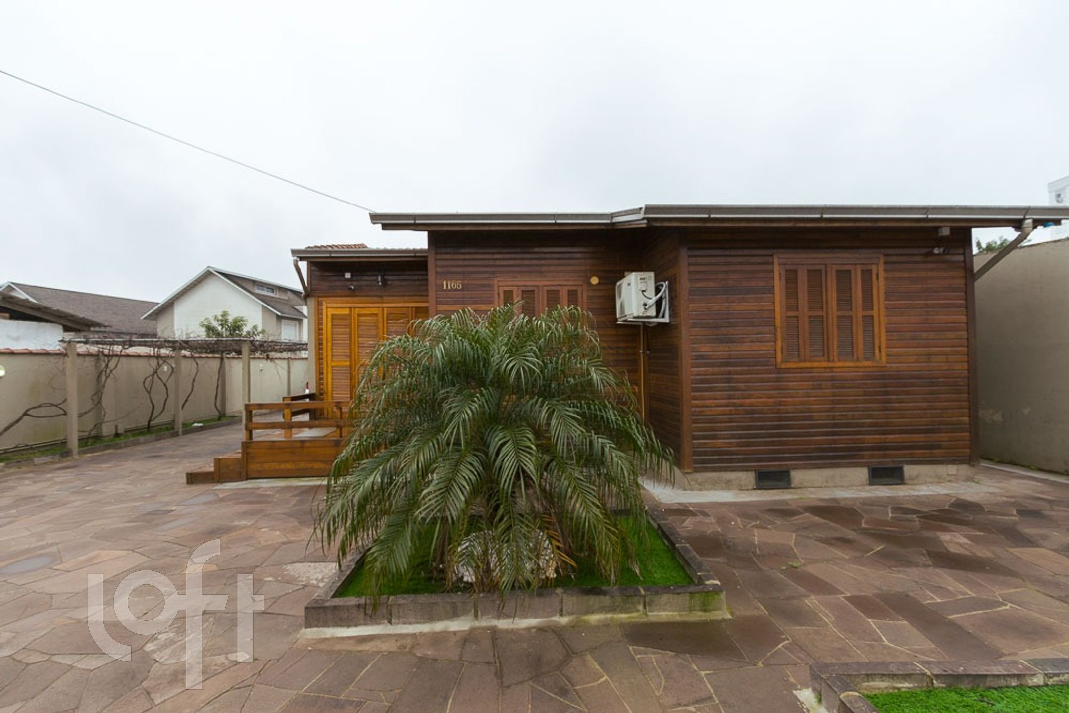 Imagem da propriedade 3